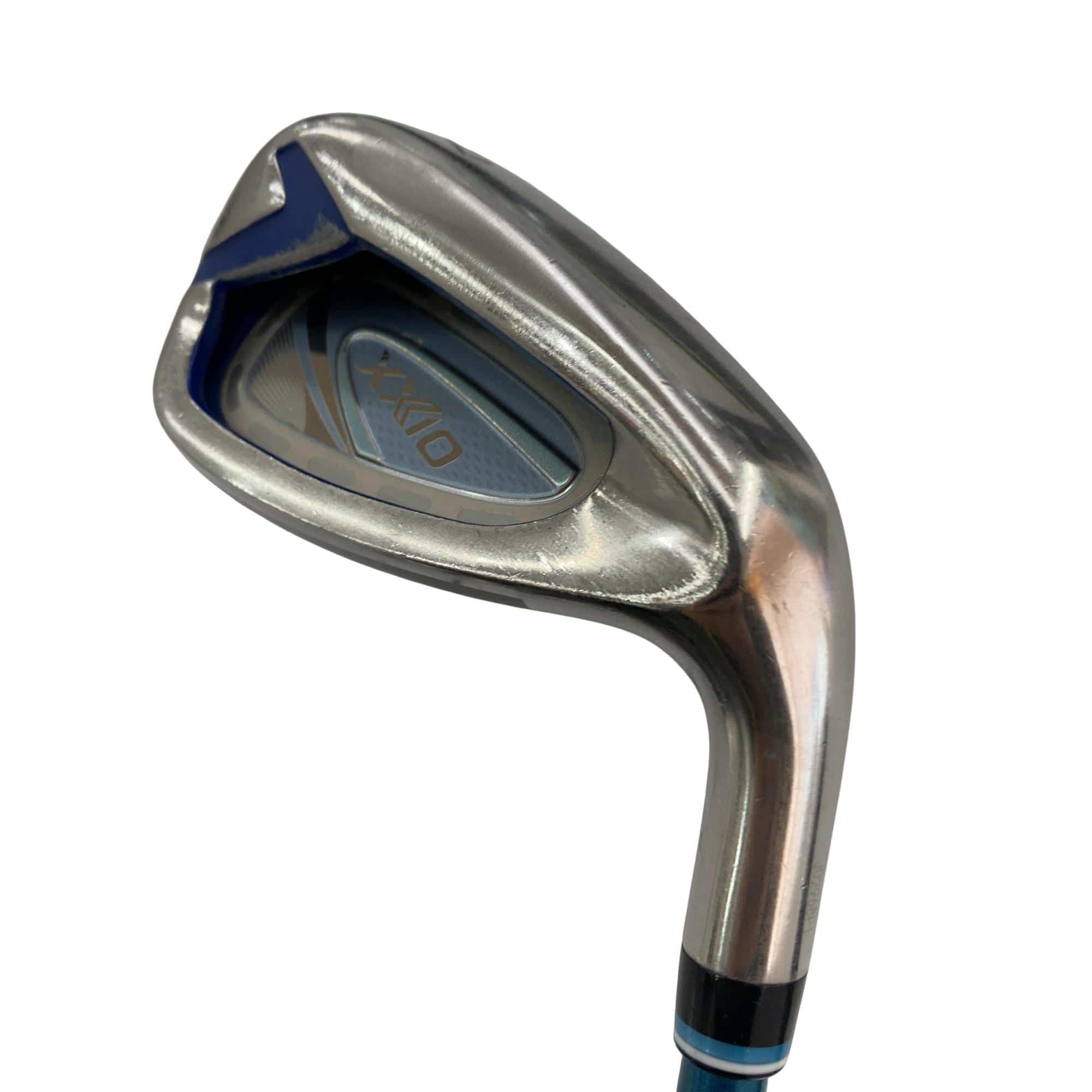 �w�w�h�n�i�Q�O�Q�Q�j�@�W�r�@���f�B�[�X�i���{���F�V�{�Z�b�g�j