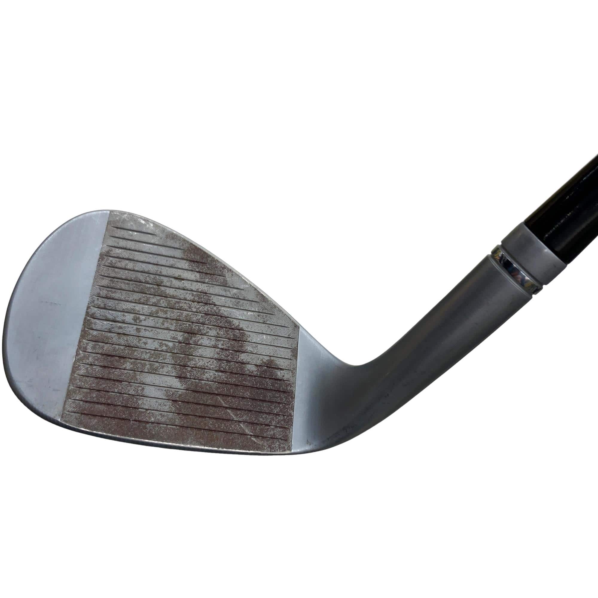 �s�����������@�l�������@�l�h�k�k�d�c�@�f�q�h�m�c�@�T�@�T�W°�^�O�W°�k�a