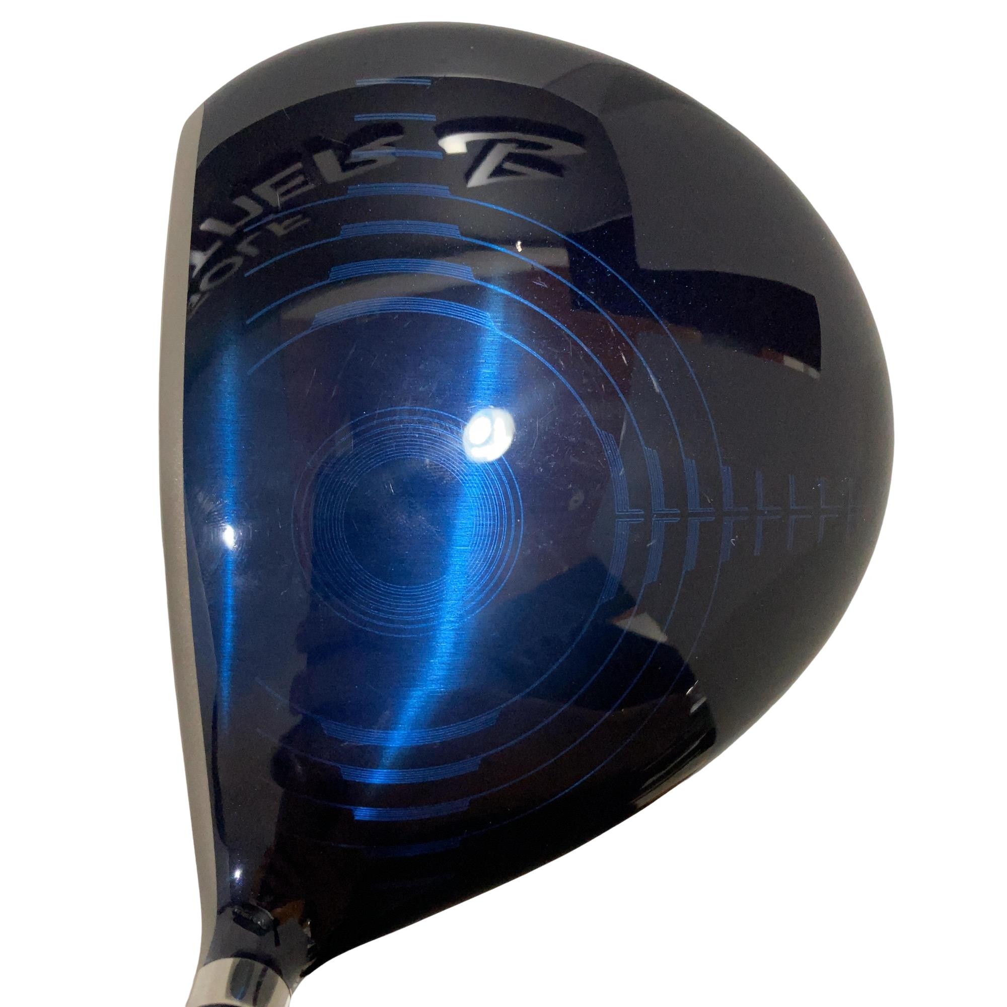 sntqrs`fd@up@bkiQOPOj@PQ°iANAu[j