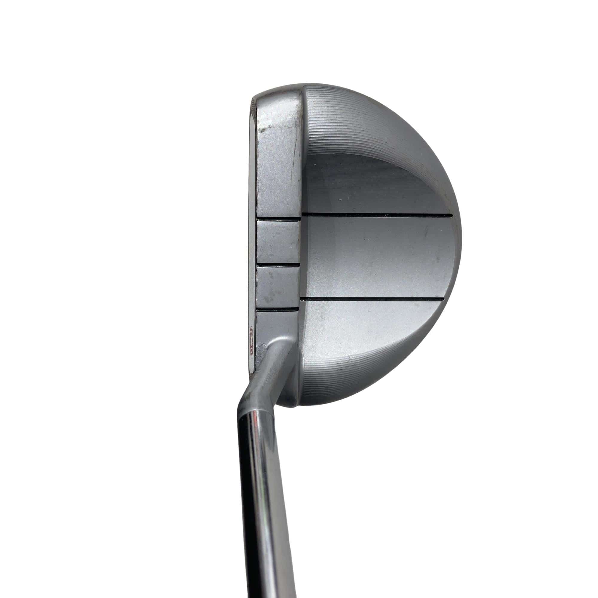 �v�g�h�s�d�@�g�n�s�@�n�f�@�q�n�r�r�h�d�@�r�@�R�S�C���`