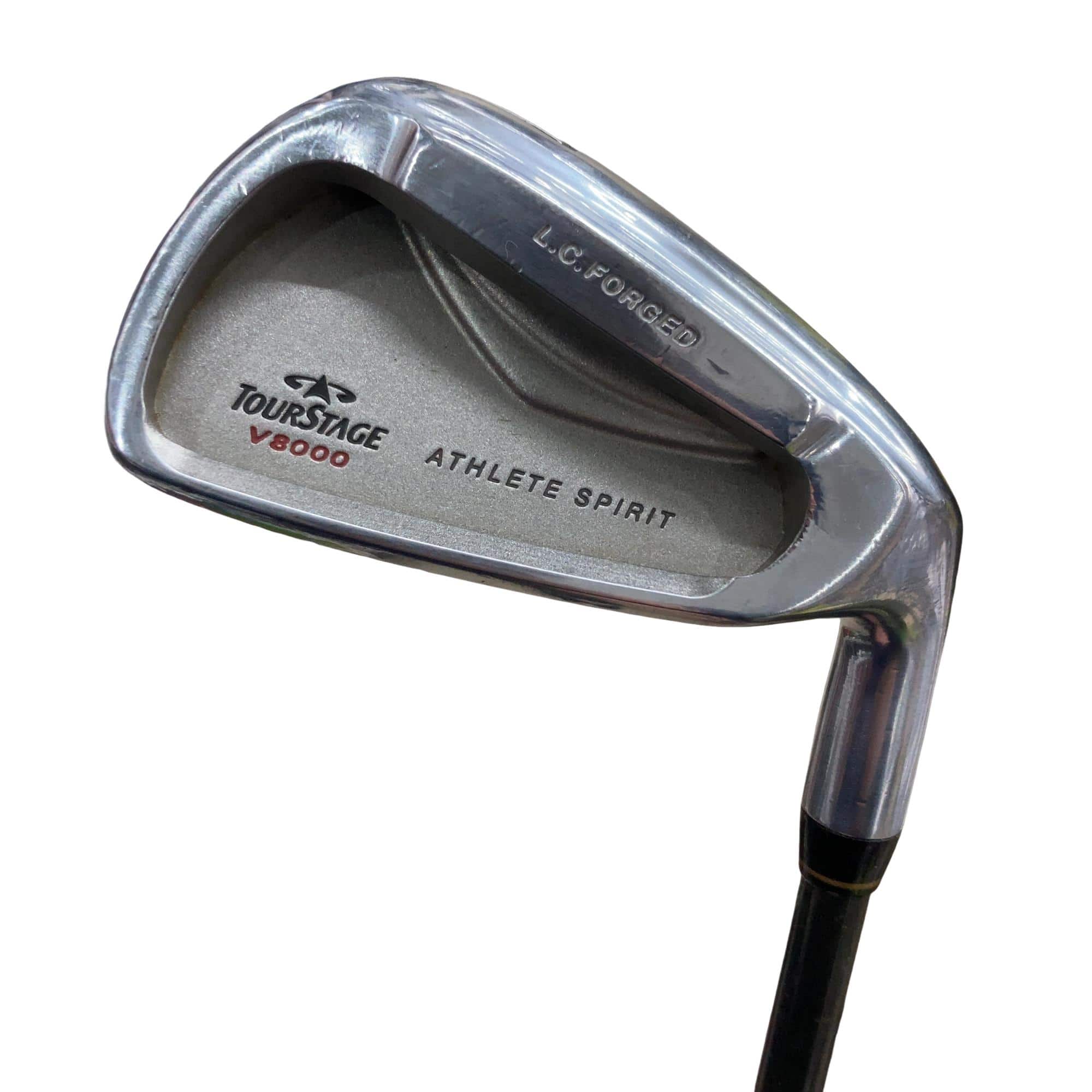 �s�n�t�q�r�s�`�f�d�@�u�W�O�O�O�@�X�r�i���{���F�W�{�Z�b�g�j