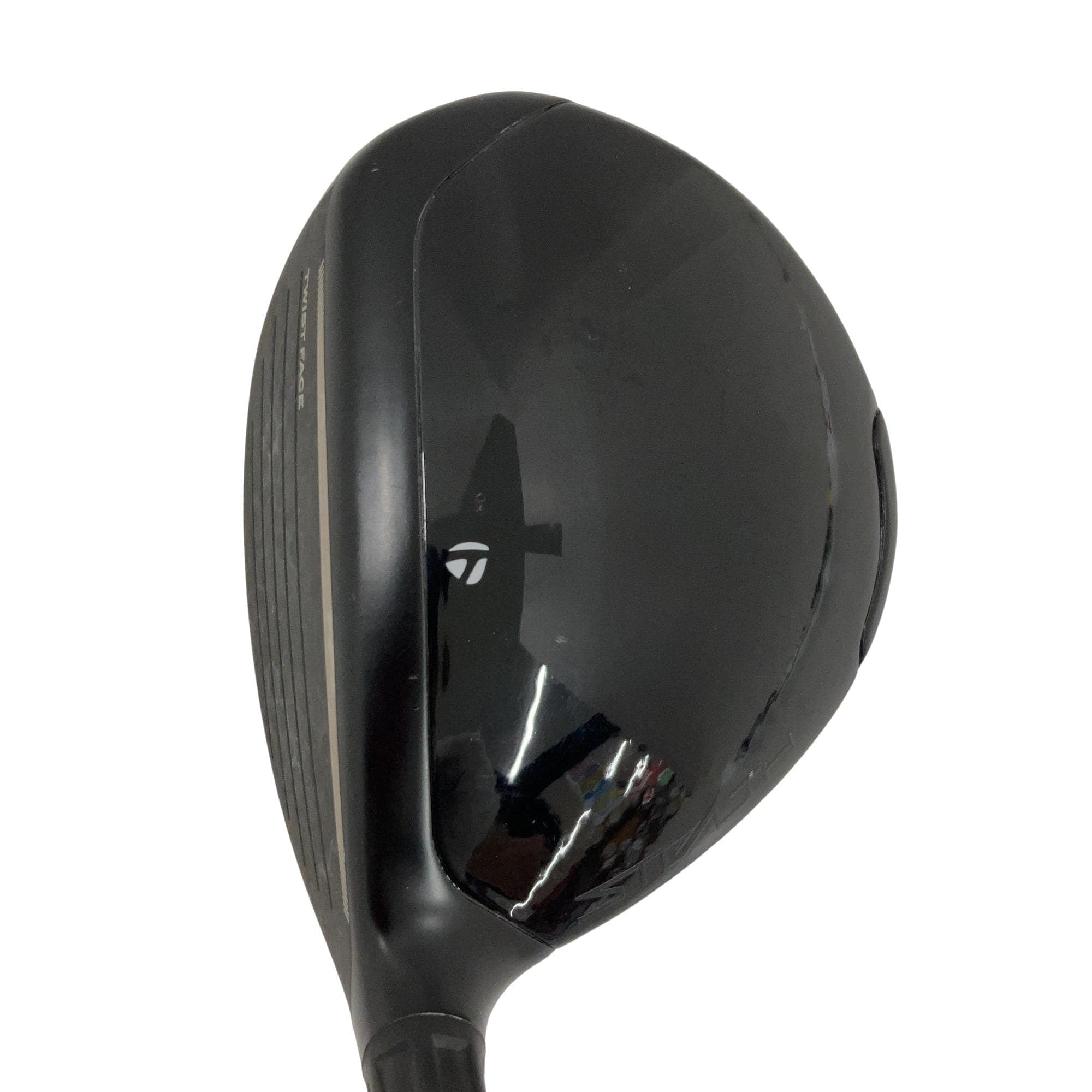 �r�s�d�`�k�s�g�Q�@�T�v