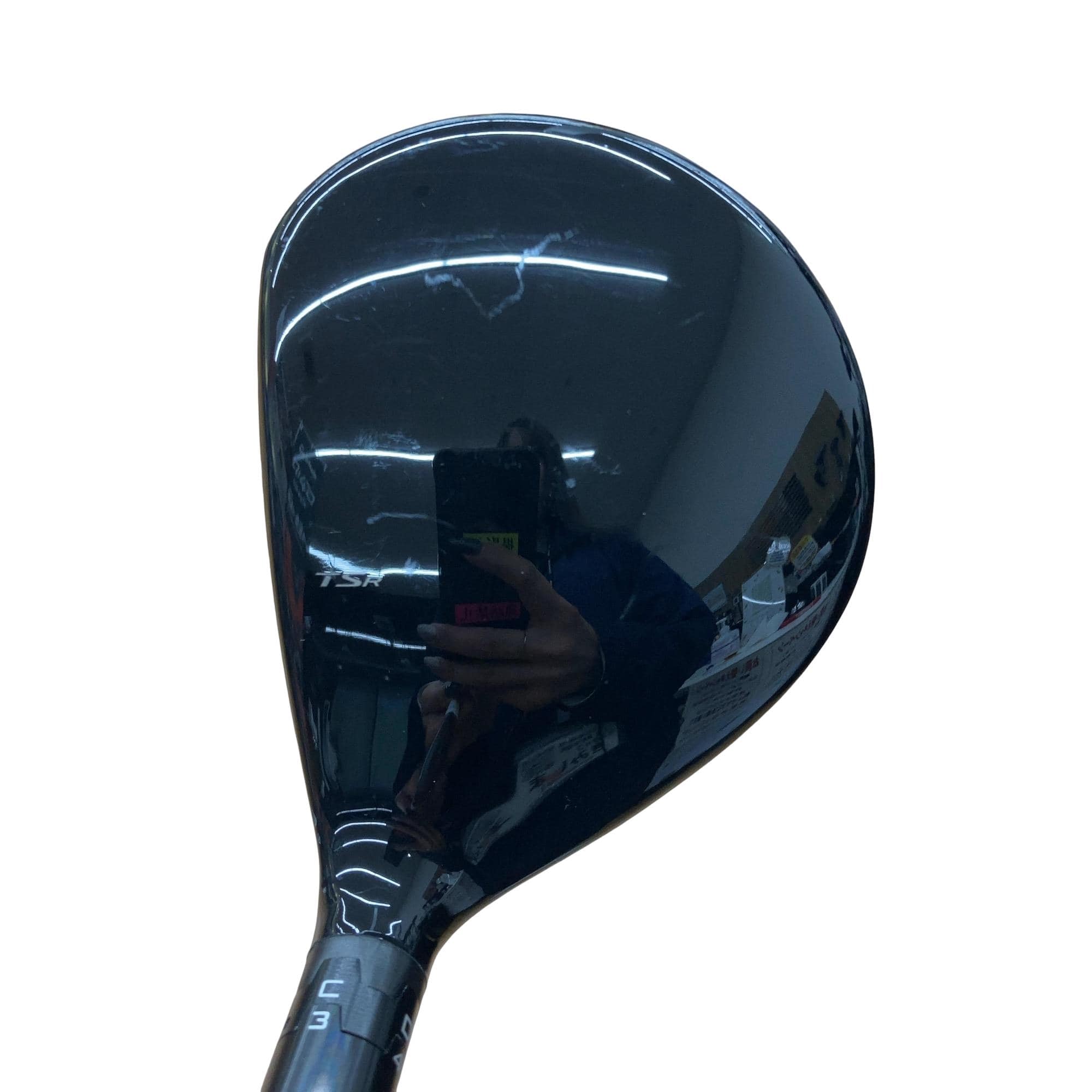 �s�r�q�R�@�P�W°