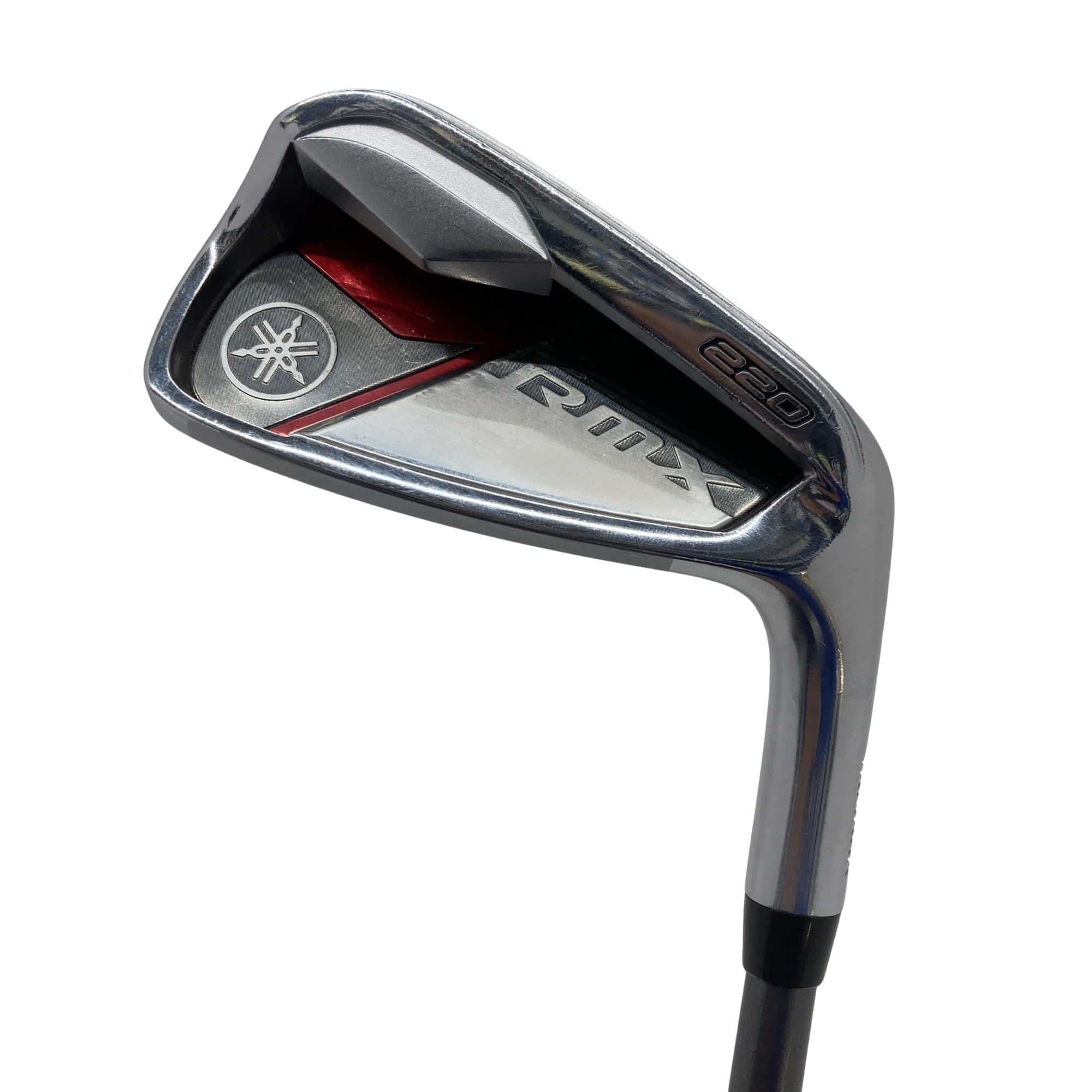 �q�l�w�@�Q�Q�O�@�T�r�i���{���F�T�{�Z�b�g�j