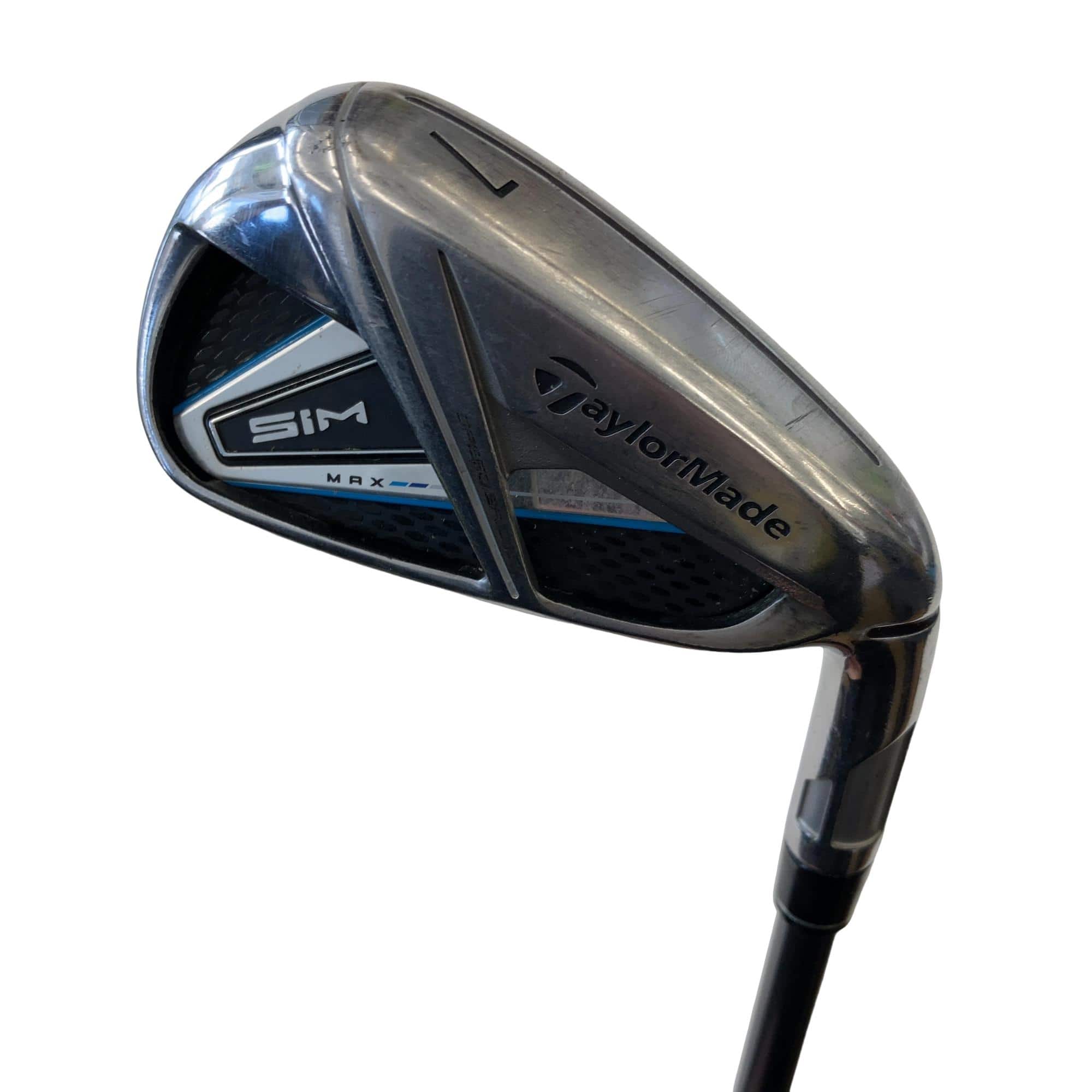 �r�h�l�@�l�`�w�@�@�T�r�i���{���F�T�{�Z�b�g�j