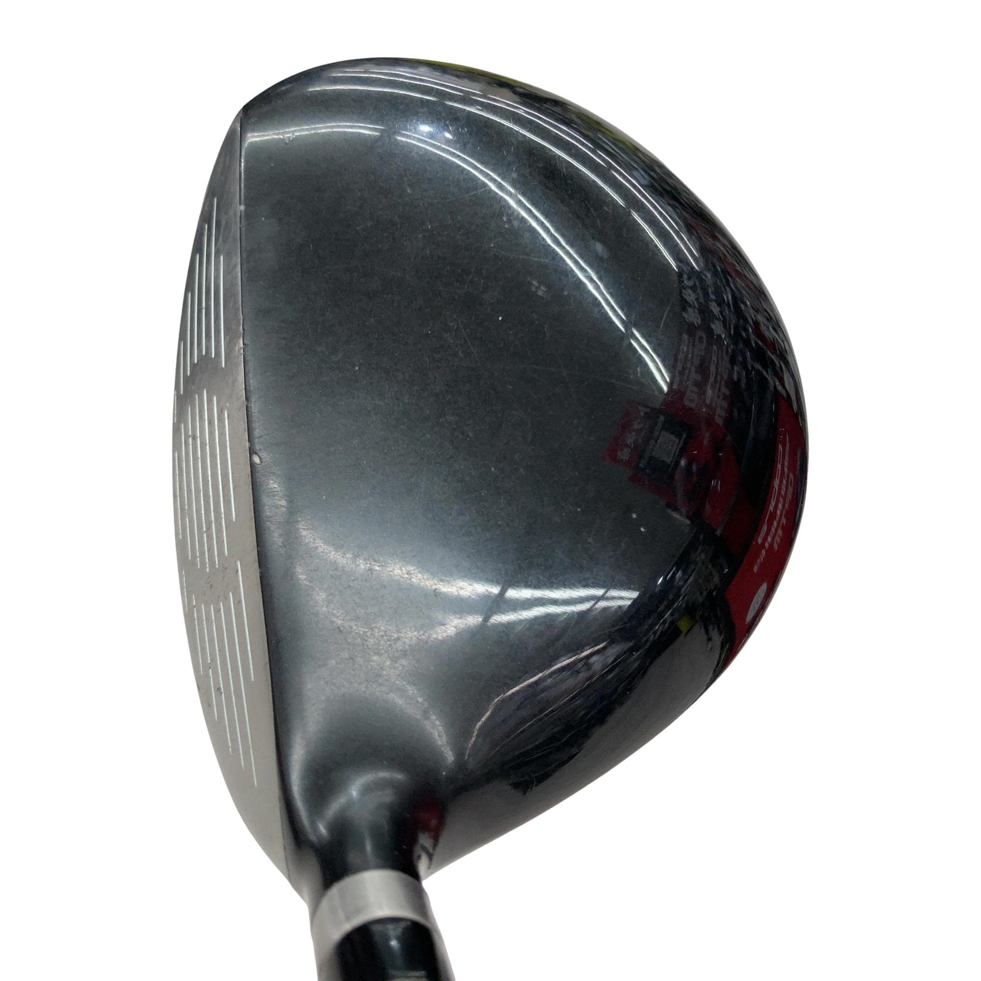 �q���������@�c�|�P�@�e�T