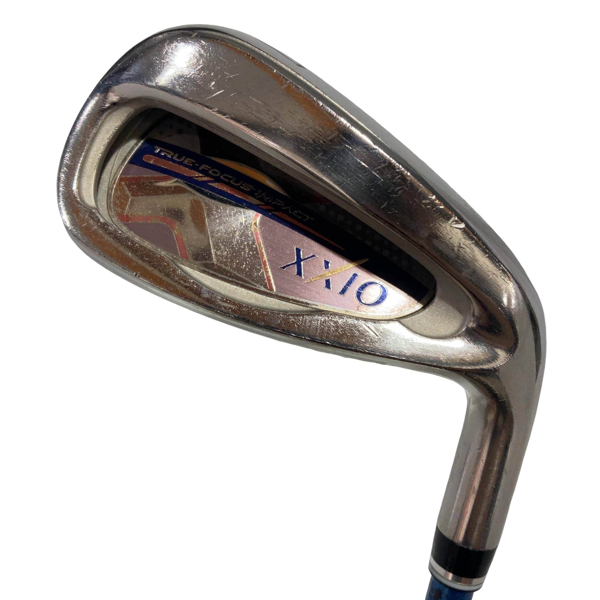 �w�w�h�n�i�Q�O�P�W�j�@�T�r�@���f�B�[�X�i���{���F�T�{�Z�b�g�j