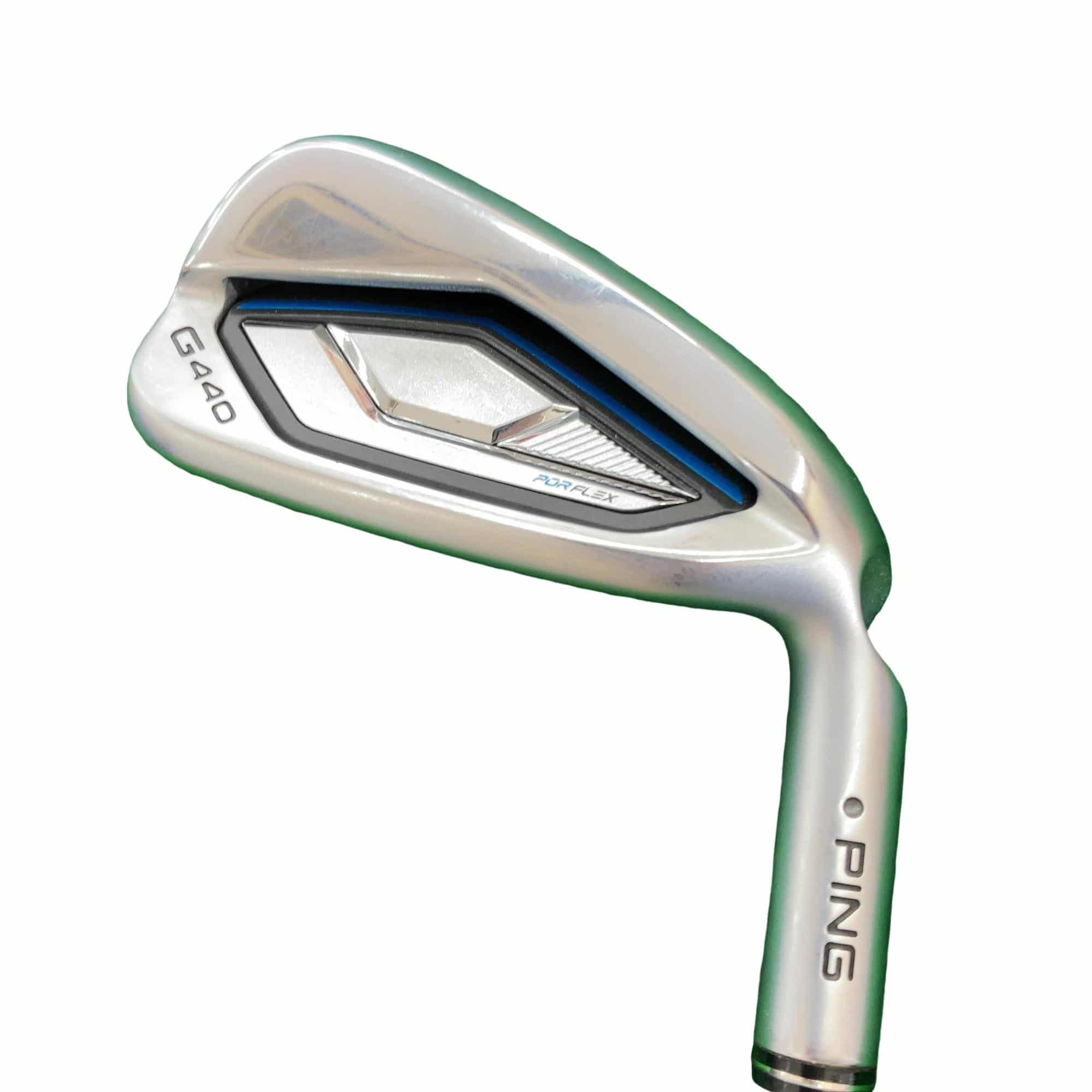 �f�S�S�O�@�P�O�r�i���{���F�X�{�Z�b�g�j