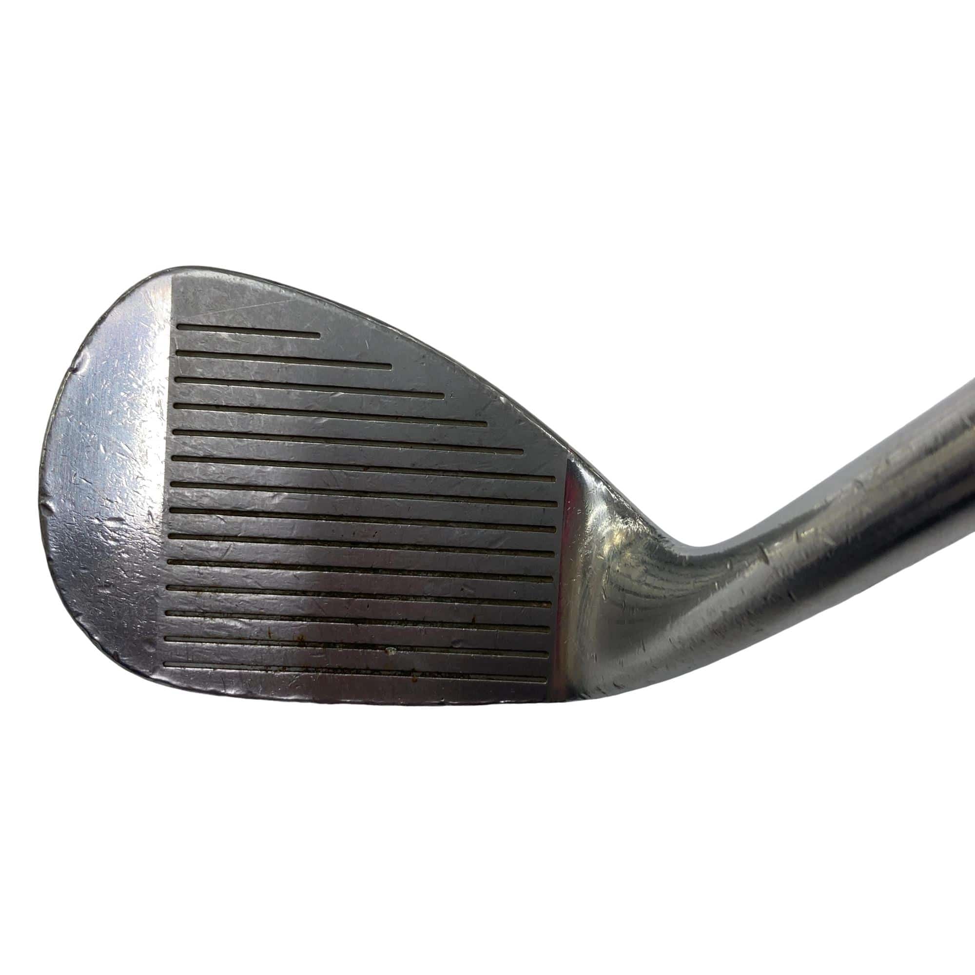 �s�n�t�q�r�s�`�f�d�@�w�|�v�d�c�f�d�@�O�Q�@�T�Q°�^�O�U°