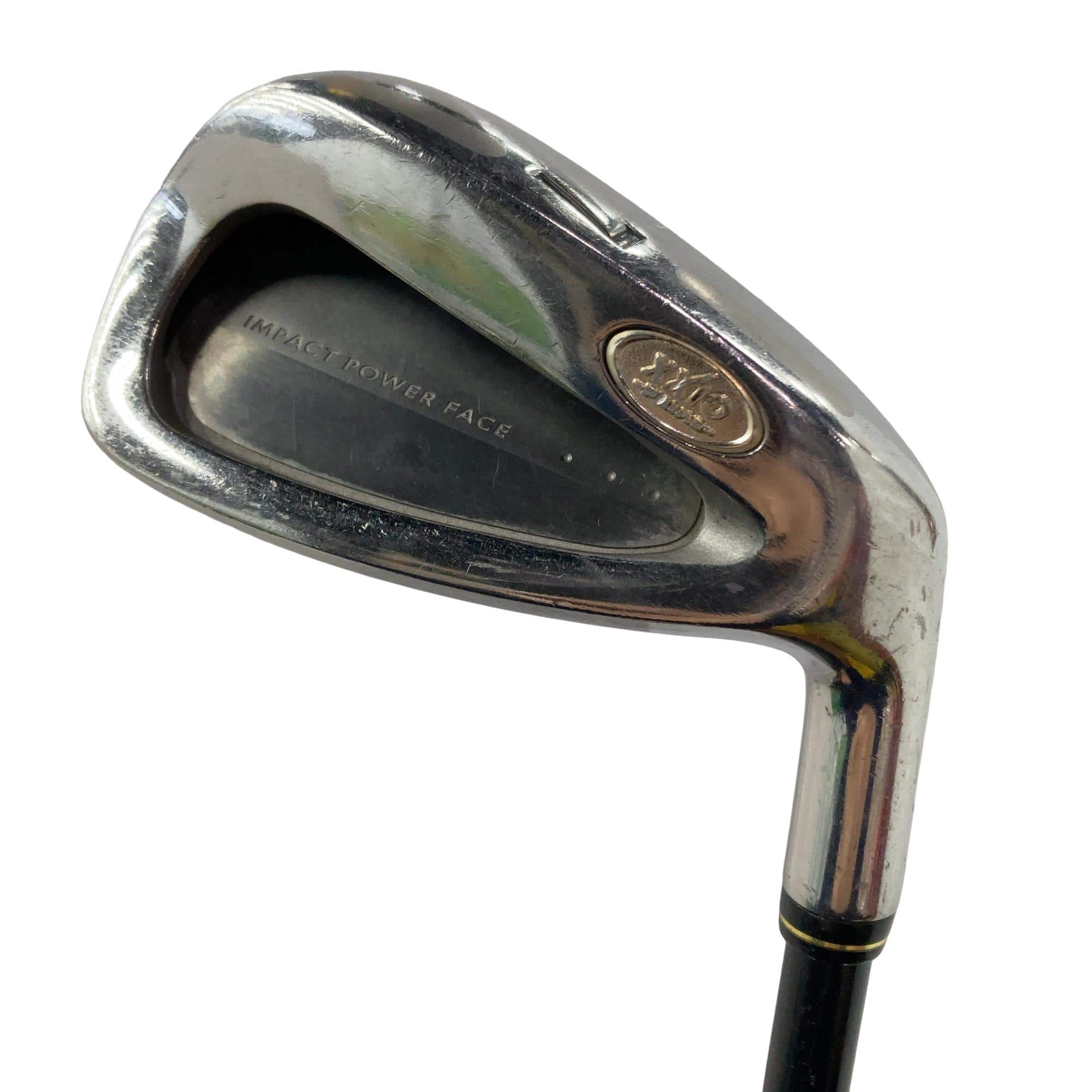 �w�w�h�n�@�o�q�h�l�d�i�Q�O�O�R�j�@�@�W�r�i���{���F�U�{�Z�b�g�j