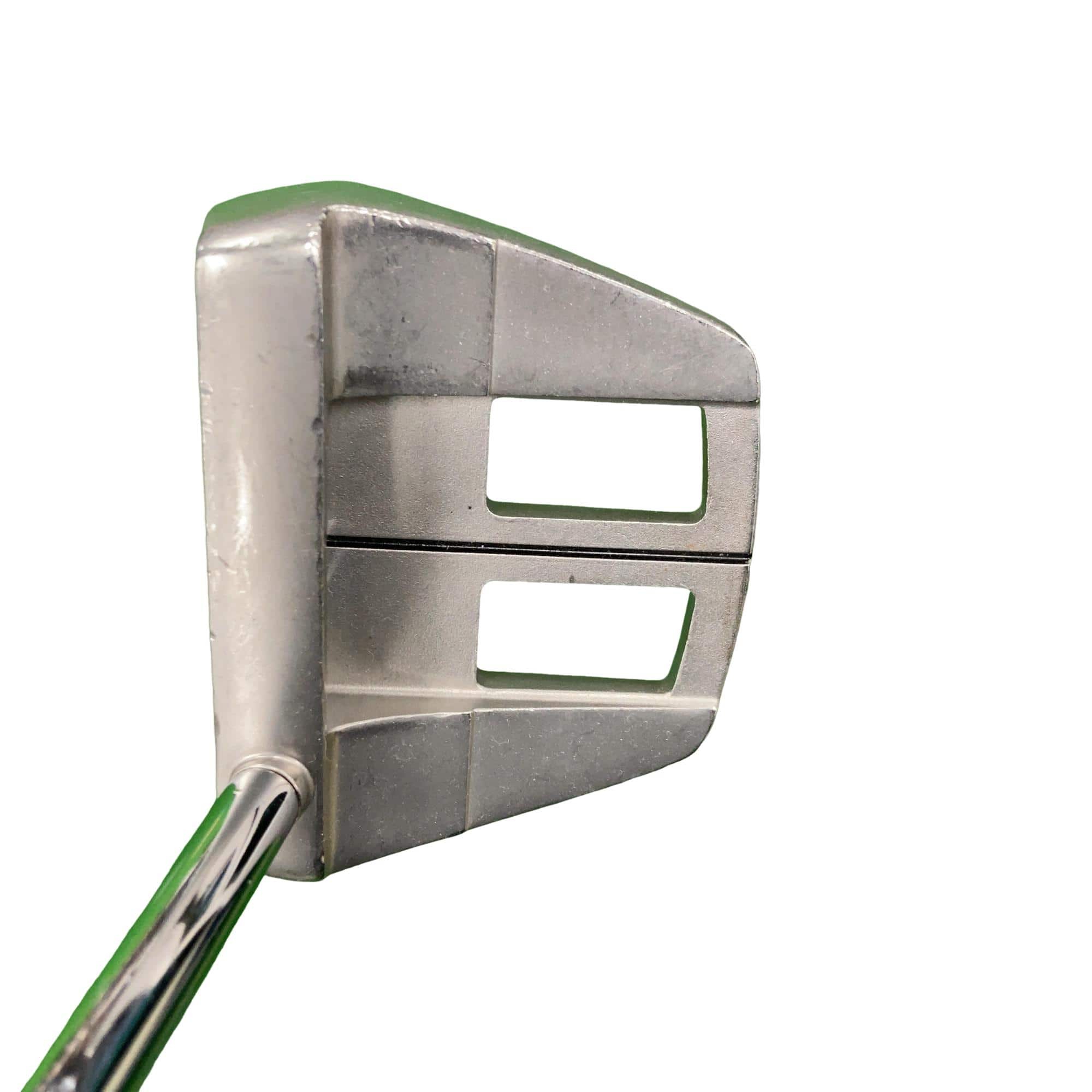 so@bnkkdbshnm@gxcqn@ak`rs@cto`fd@RSC`