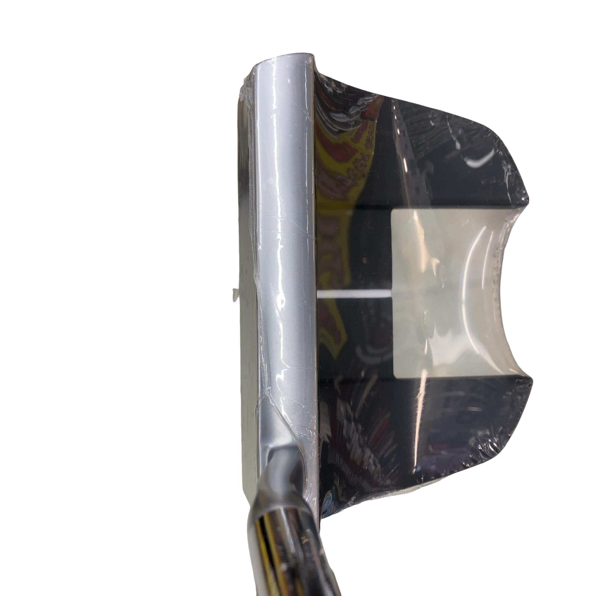 �o�h�m�f�@�o�q�h�l�d�@�s�x�m�d�@�S�i�Q�O�Q�R�j�@�R�S�C���`