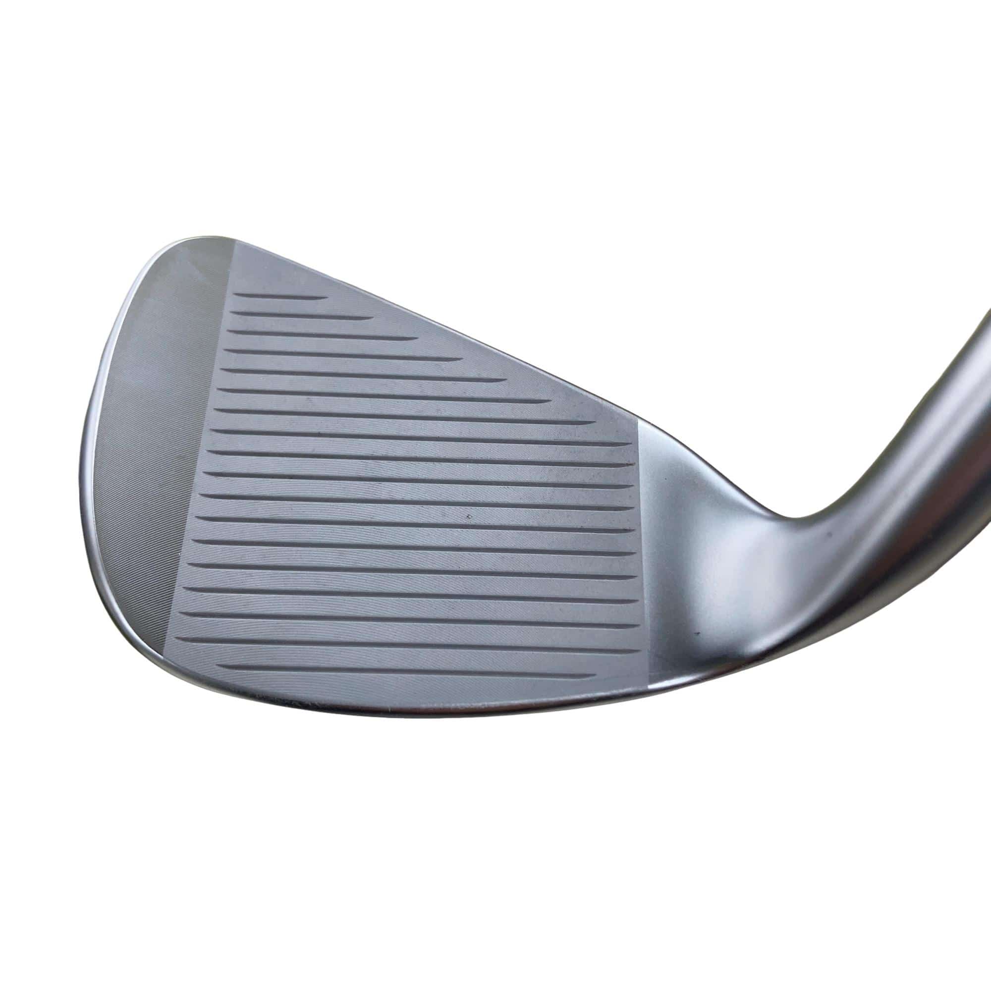 ohmf@fkhcd@SDO@UO°^OW°@dxd@Q