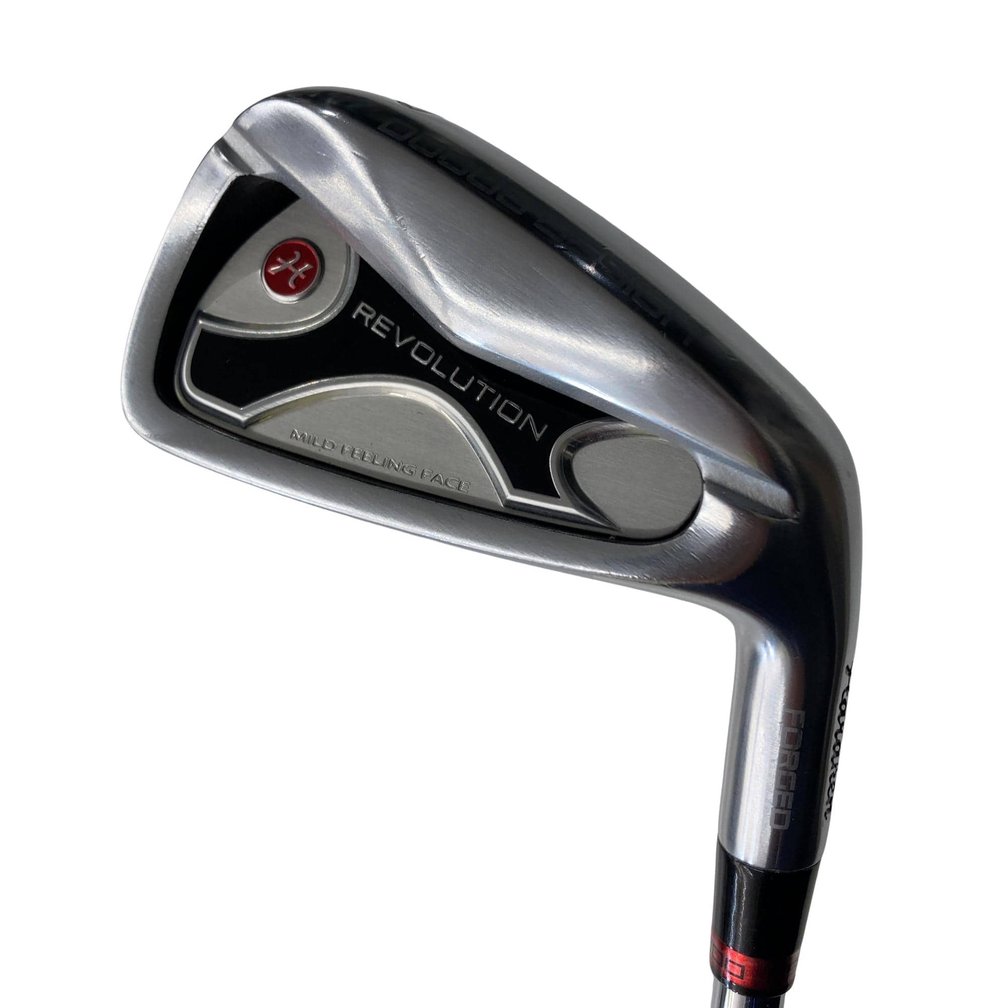 �c�n�b�t�r�@�c�d�r�h�f�m�@�q�d�u�n�k�t�s�h�n�m�@�V�r�i���{���F�U�{�Z�b�g�j