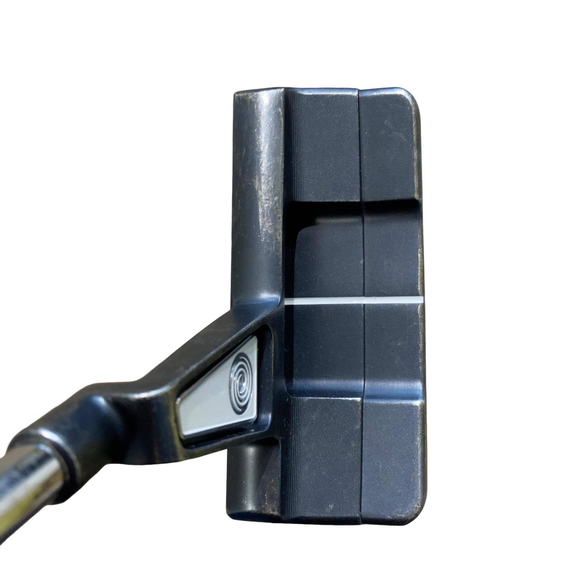 sqh|ad`l@cntakd@vhcd@br@RQC`@fB[X