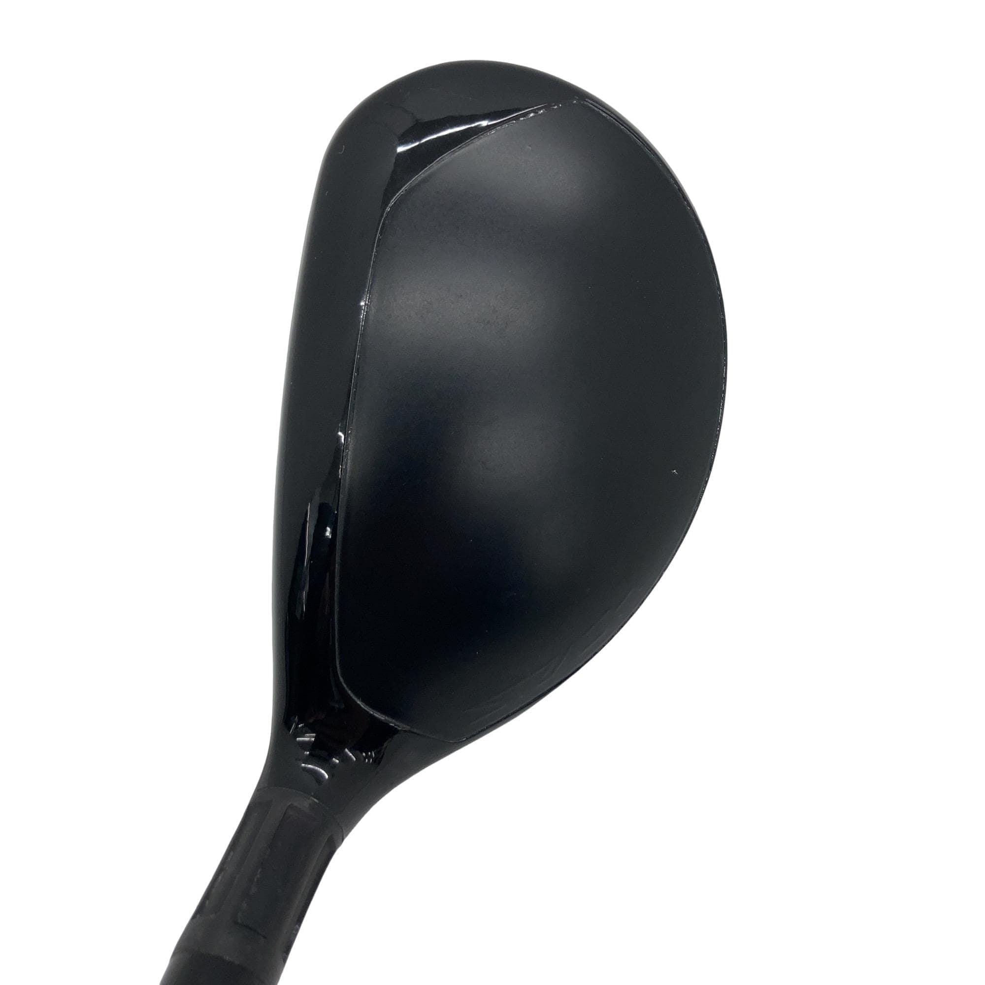 �r�s�d�`�k�s�g�@�t�R