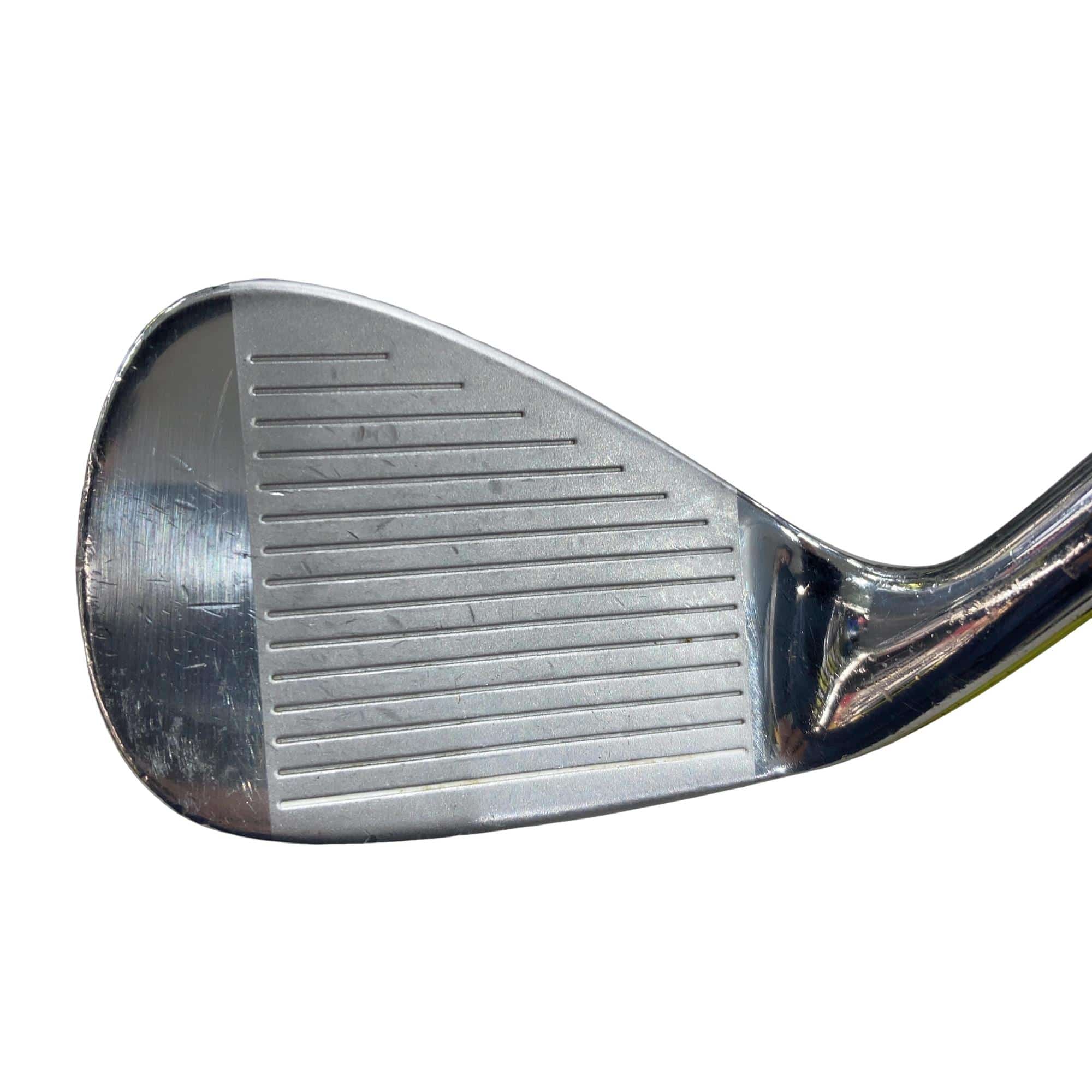 �q�r���@�P�@�`�v