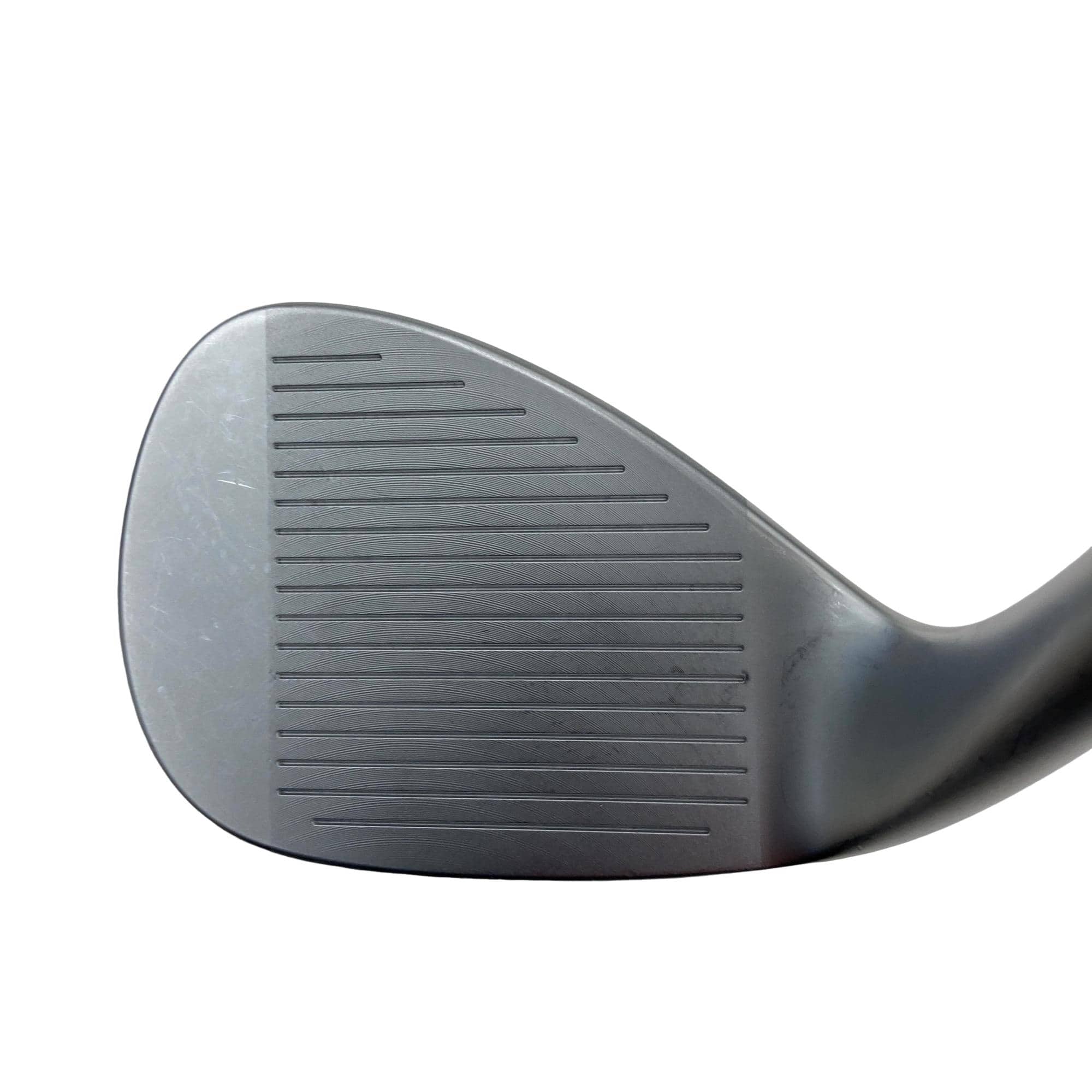 �j�h�m�f�@�E�F�b�W�i�Q�O�Q�T�j�@�T�O°�^�O�W°�i�u�d�q�r�`�s�h�k�d�j