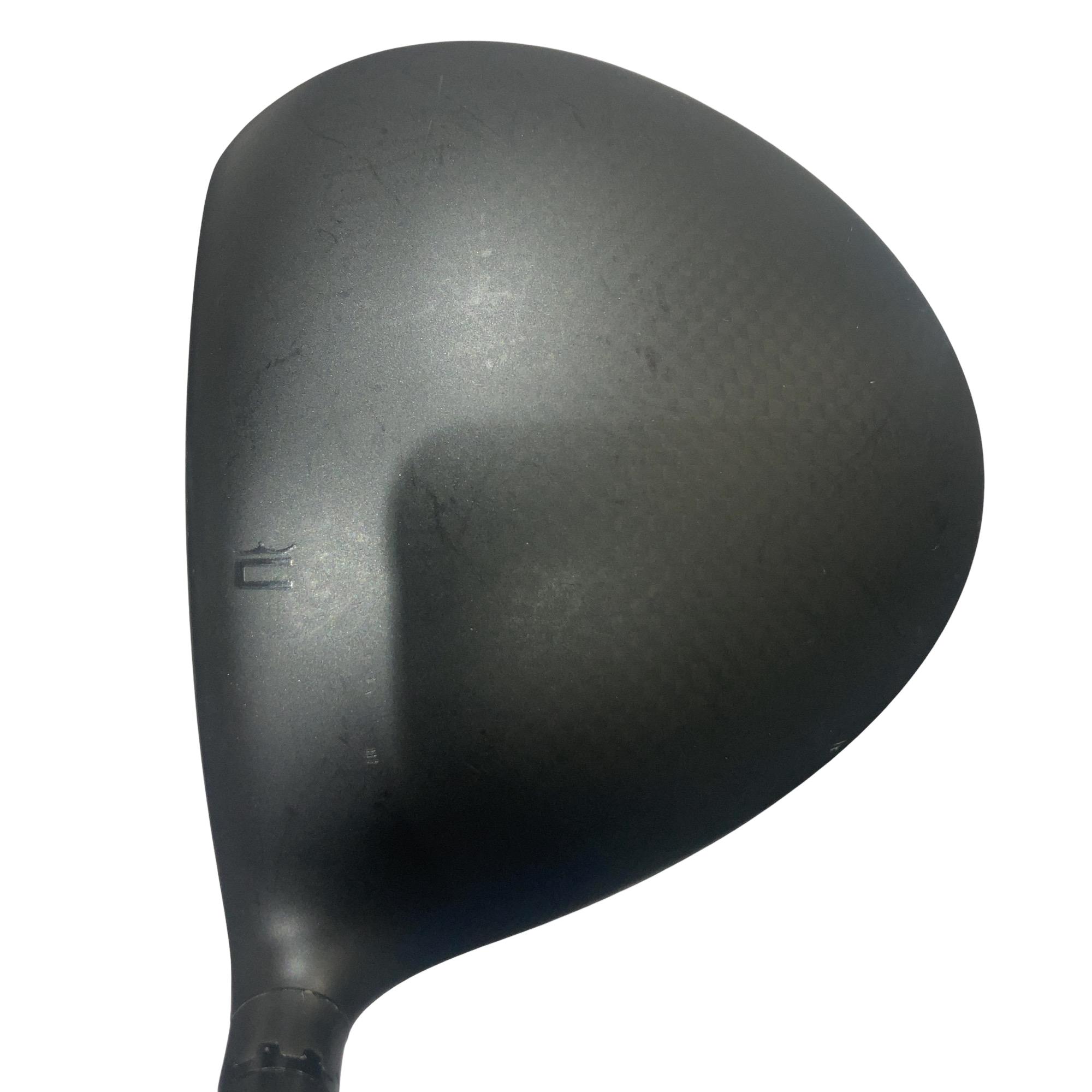 �����������@�c�`�q�j�r�o�d�d�c�@�k�r�@�@�X°