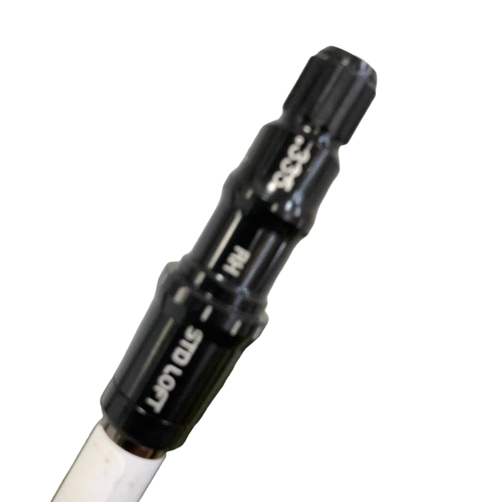 �e�[���[���C�h�X���[�u�t���i�p���S�c�n�j�@�O�H�P�~�J���i���C�����j�i�c�q�p�j