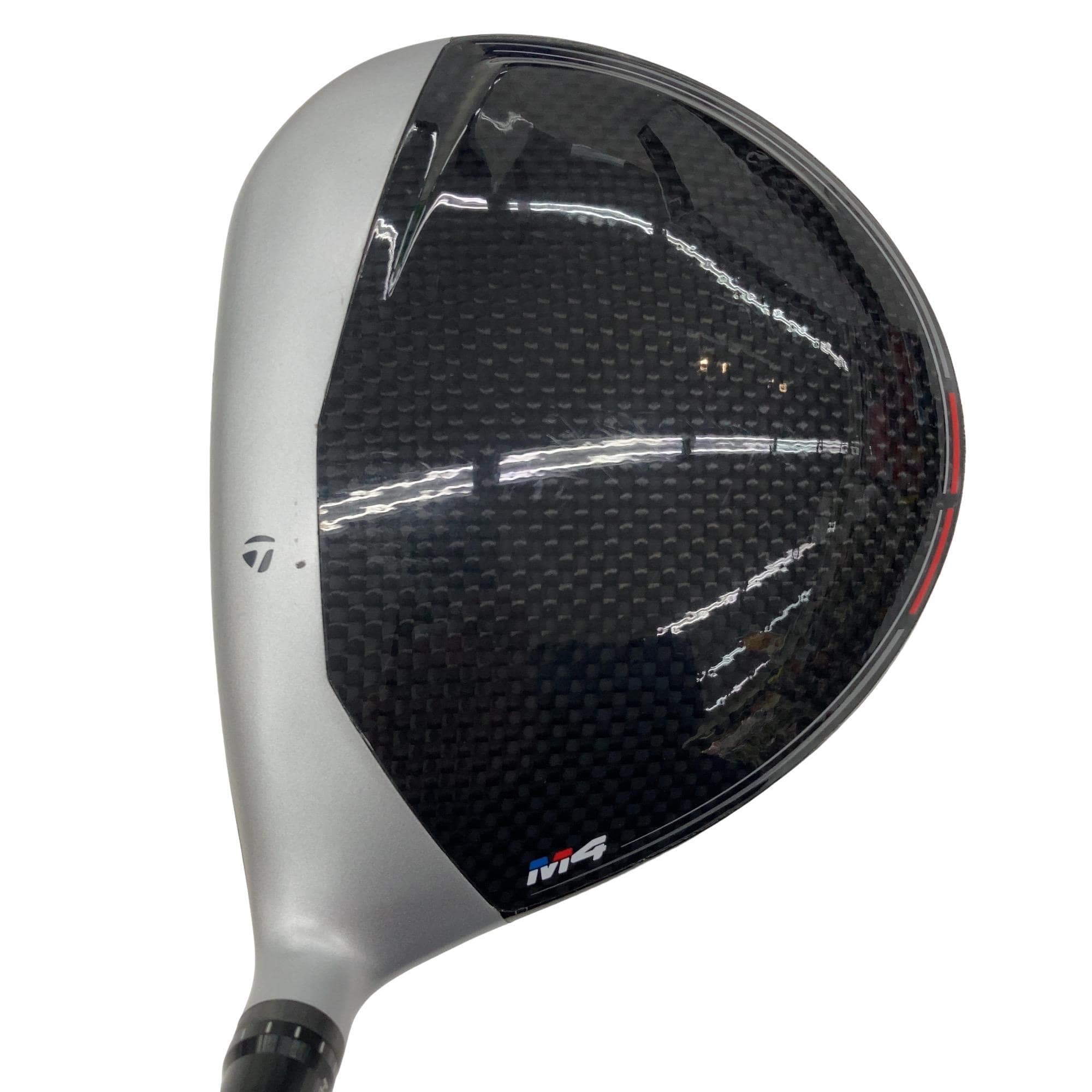 �l�S�@�P�O�D�T°