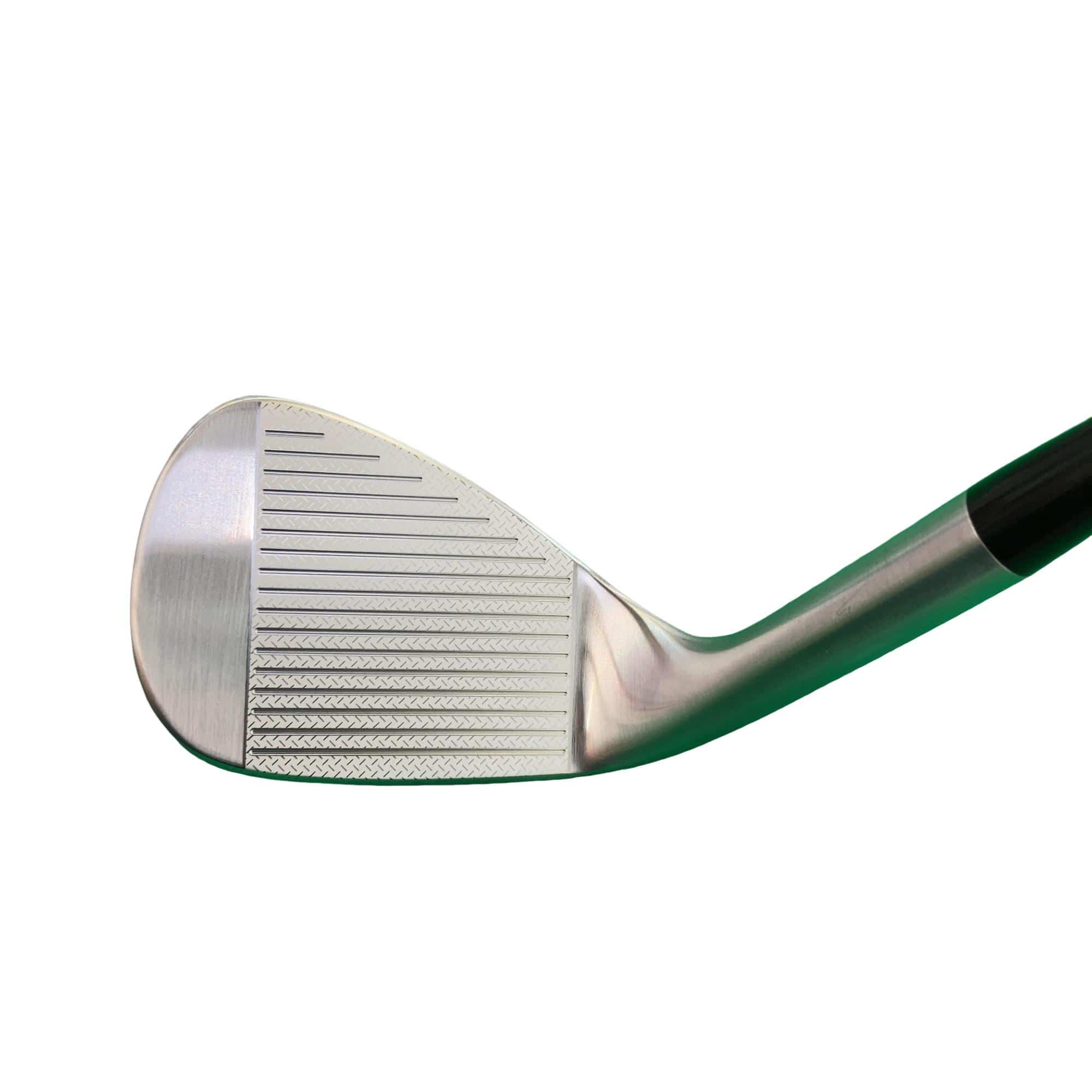 �m�d�w�f�d�m�@�e�n�q�f�d�c�@�v�d�c�f�d�i�Q�O�Q�T�j�@�T�W°�^�P�Q°�s