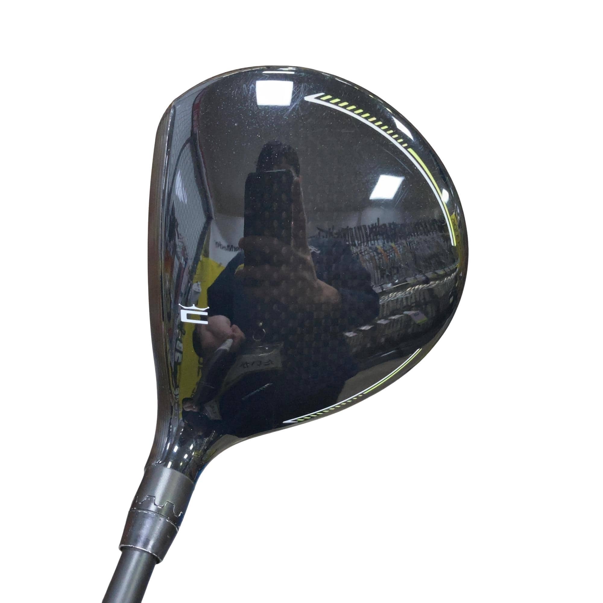 jhmf@q`croddc@TviCG[j