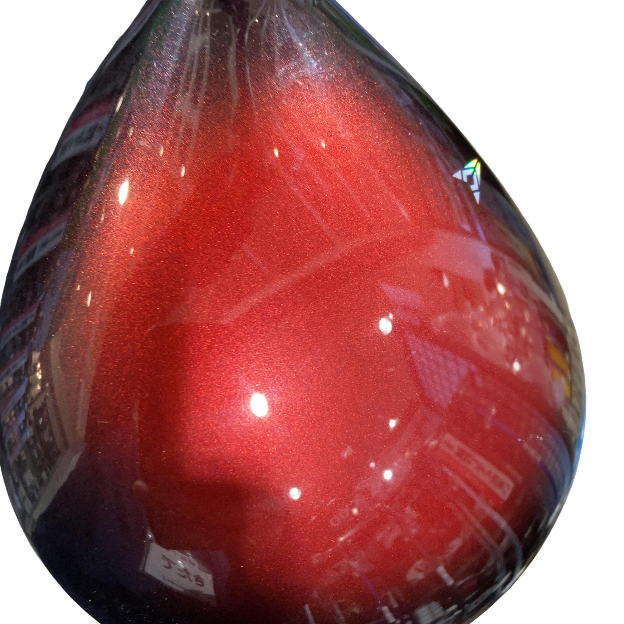 �w�w�h�n�i�Q�O�Q�O�j�@�P�O�D�T°�i���b�h�j