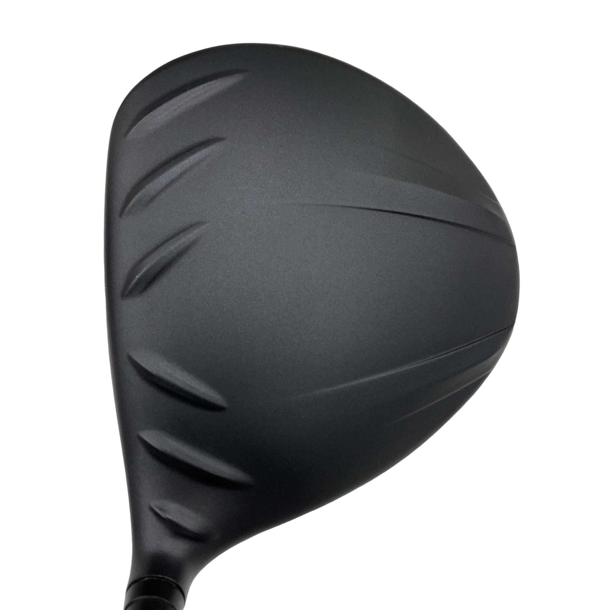 �f�S�P�O�@�o�k�t�r�@�P�O�D�T°