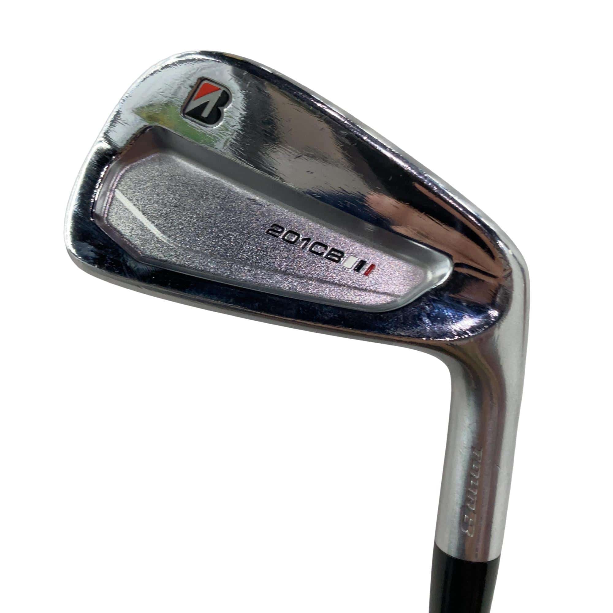 �s�n�t�q�@�a�@�Q�O�P�b�a�@�U�r�i���{���F�U�{�Z�b�g�j