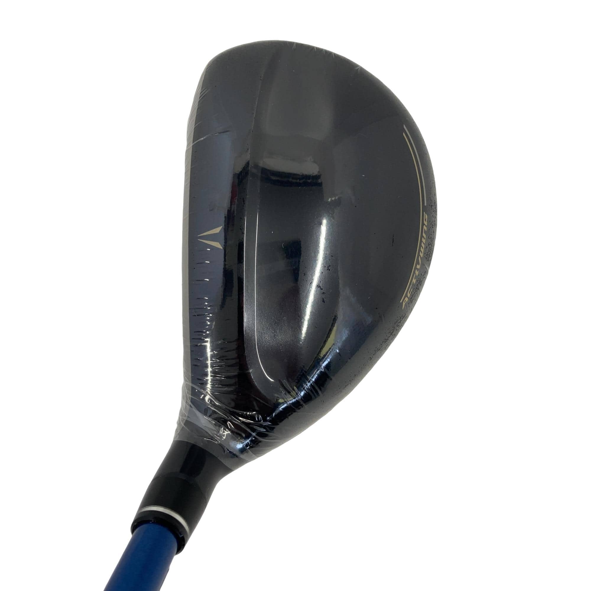 �w�w�h�n�i�Q�O�Q�S�j�@�g�R