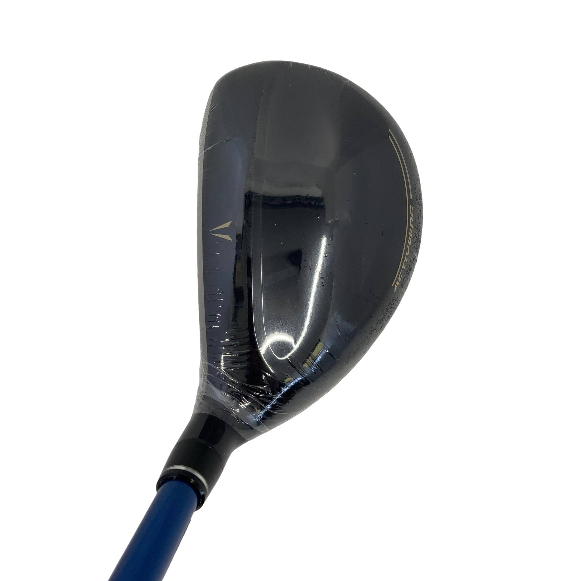 �w�w�h�n�i�Q�O�Q�S�j�@�g�R