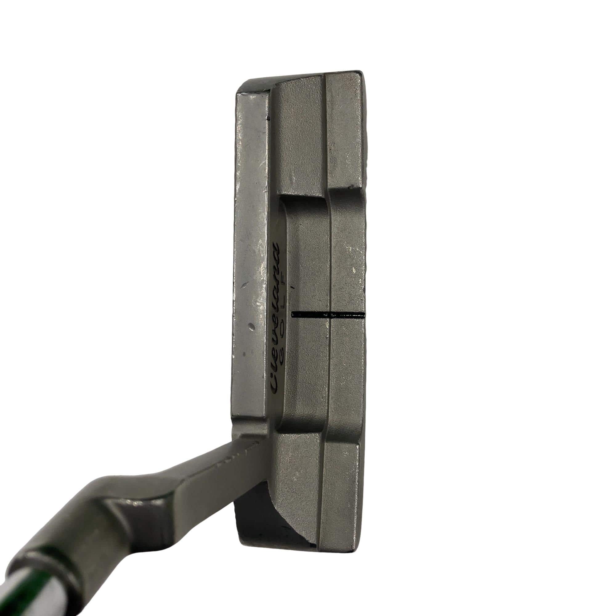 �b�����������������@�g�t�m�s�h�m�f�s�n�m�@�a�d�`�b�g�@�r�n�e�s�@�S�@�R�S�C���`