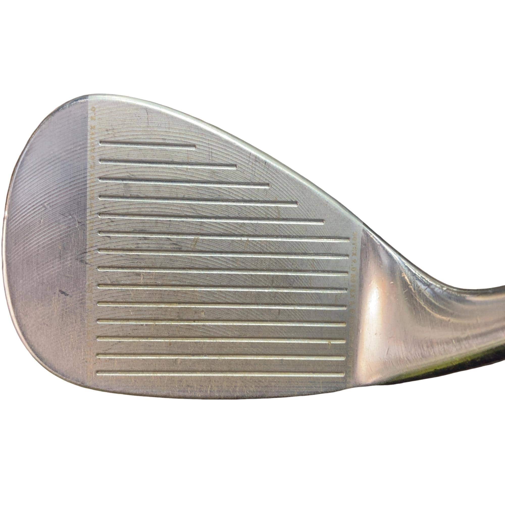 b@TWW@qsw@QDO@cA[Te@TW°^PO°