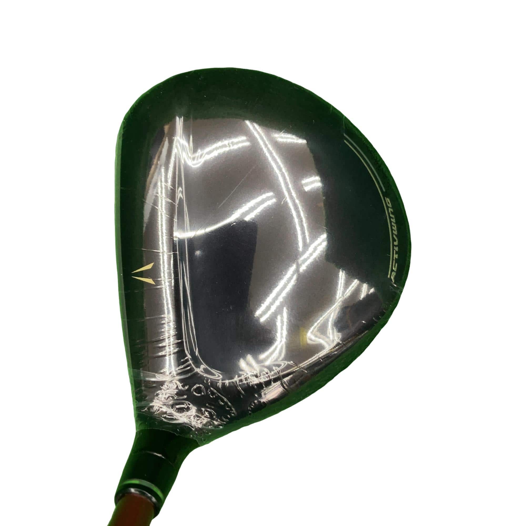 �w�w�h�n�i�Q�O�Q�S�j�@�T�v�i���b�h�j