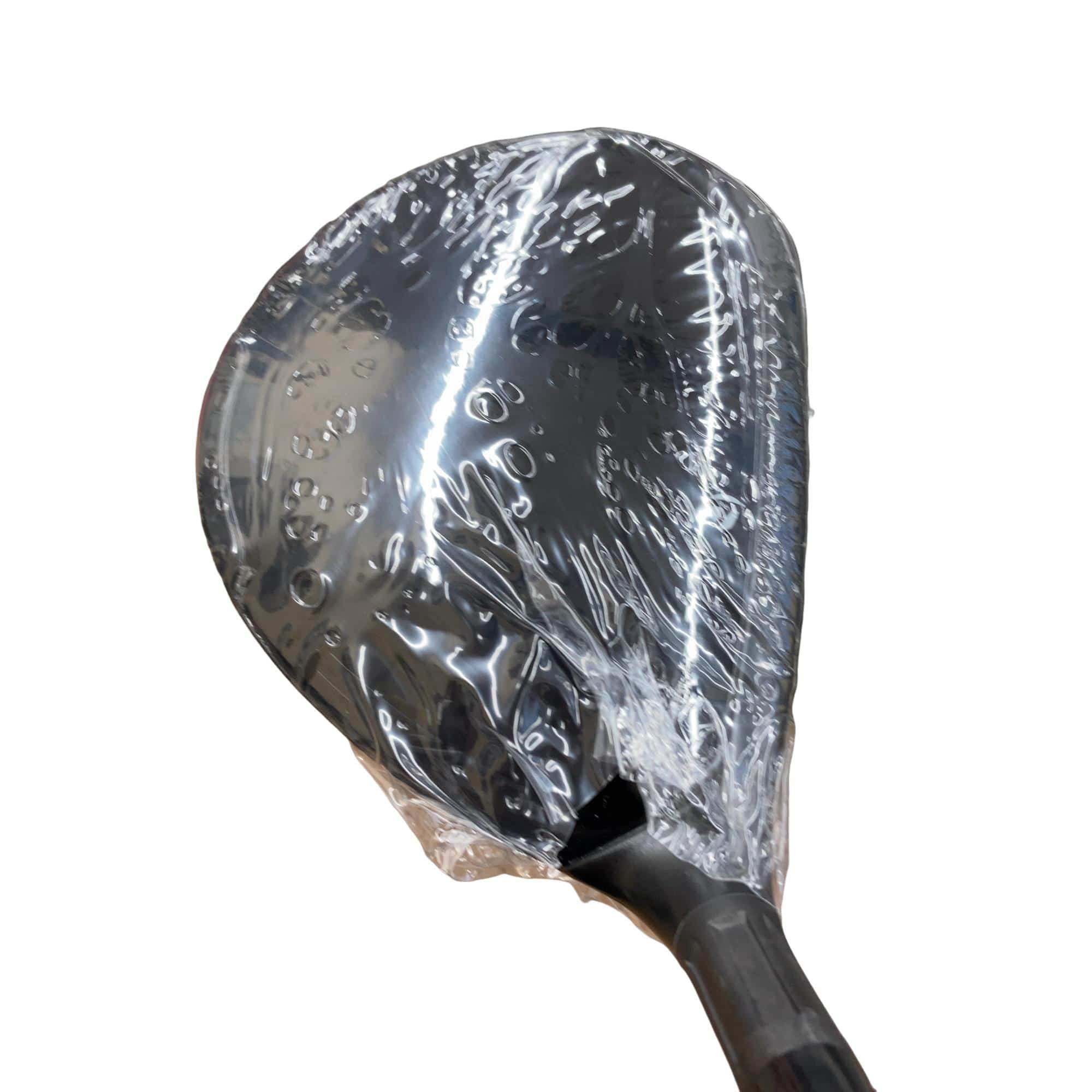 �r�s�d�`�k�s�g�Q�@�T�v�@���t�e�B