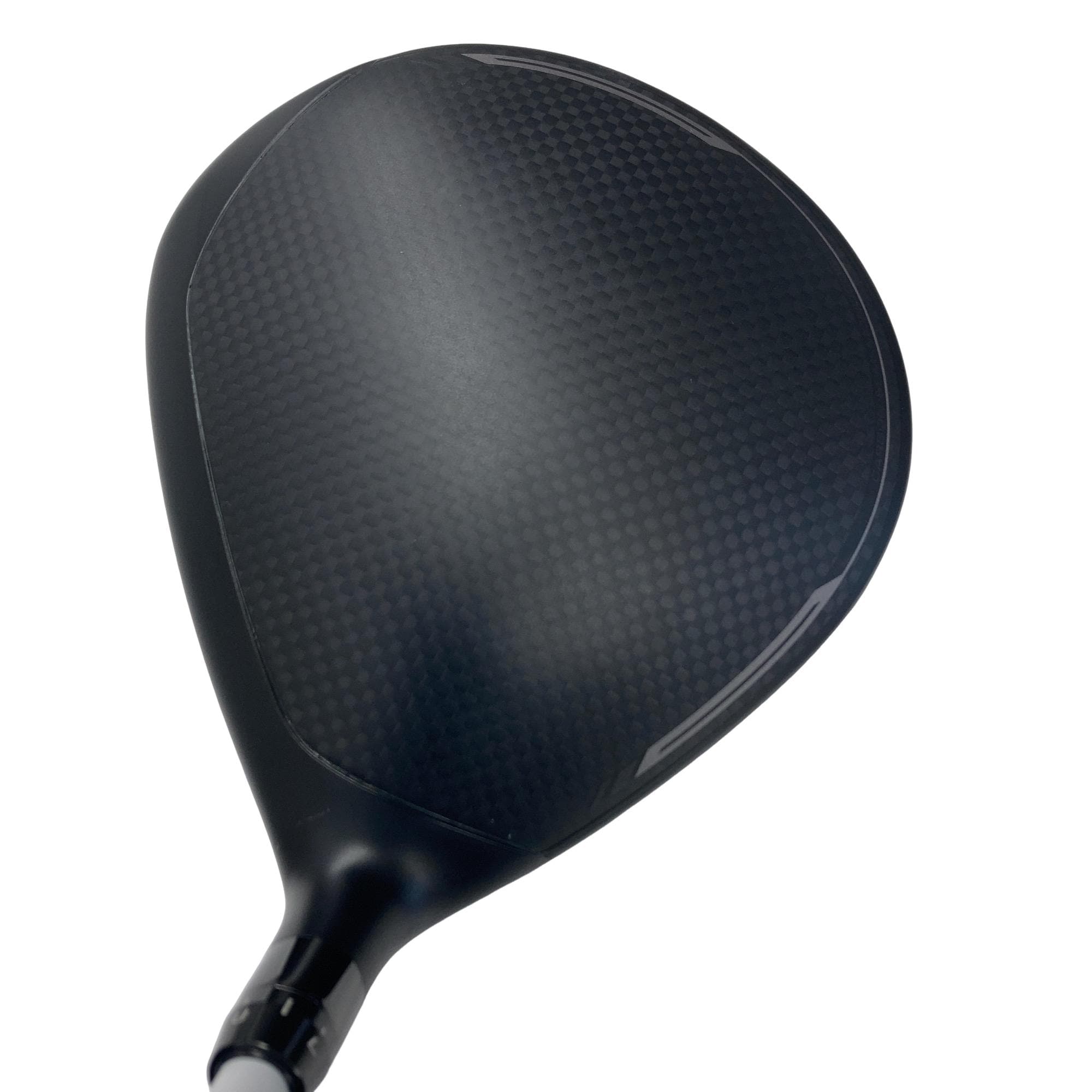 �a�q�h�c�f�d�r�s�n�m�d�@�a�w�Q�@�g�s�@�P�O�D�T°