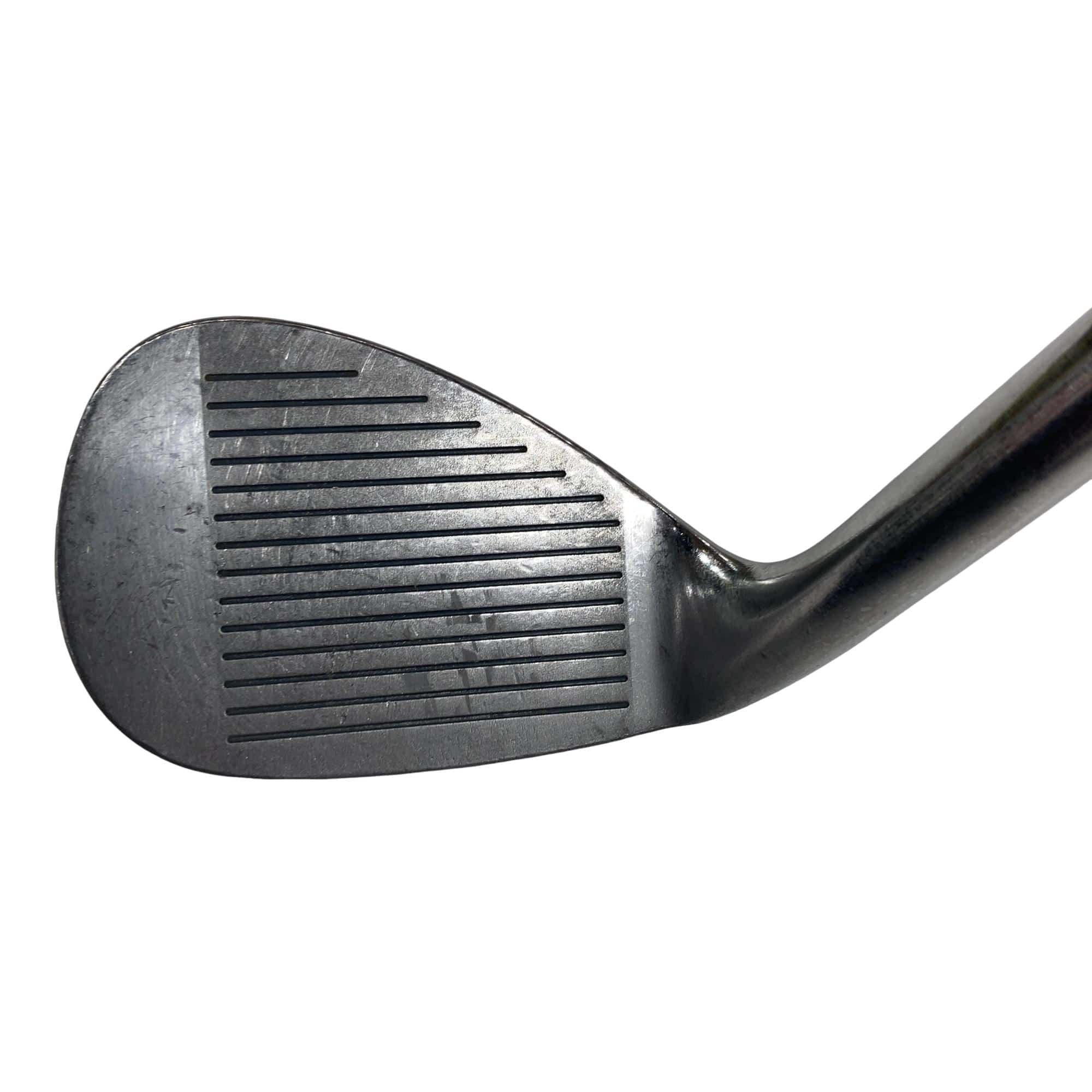 �s�d�`�l�@�s�n�g�n�@���@�X�^���_�[�h�@�T�Q°�^�P�O°