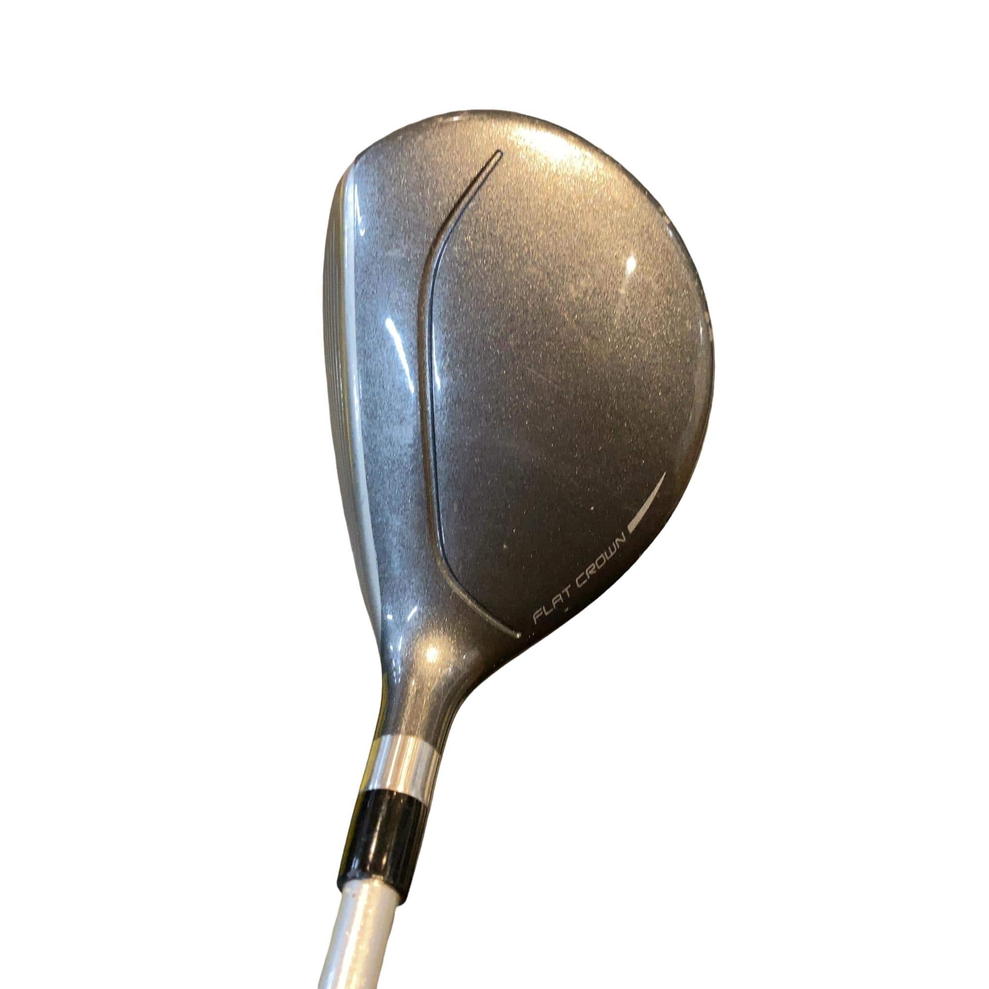 �r�t�q�d�@�c�c�@�Q�D�O�@�l�h�@�t�U