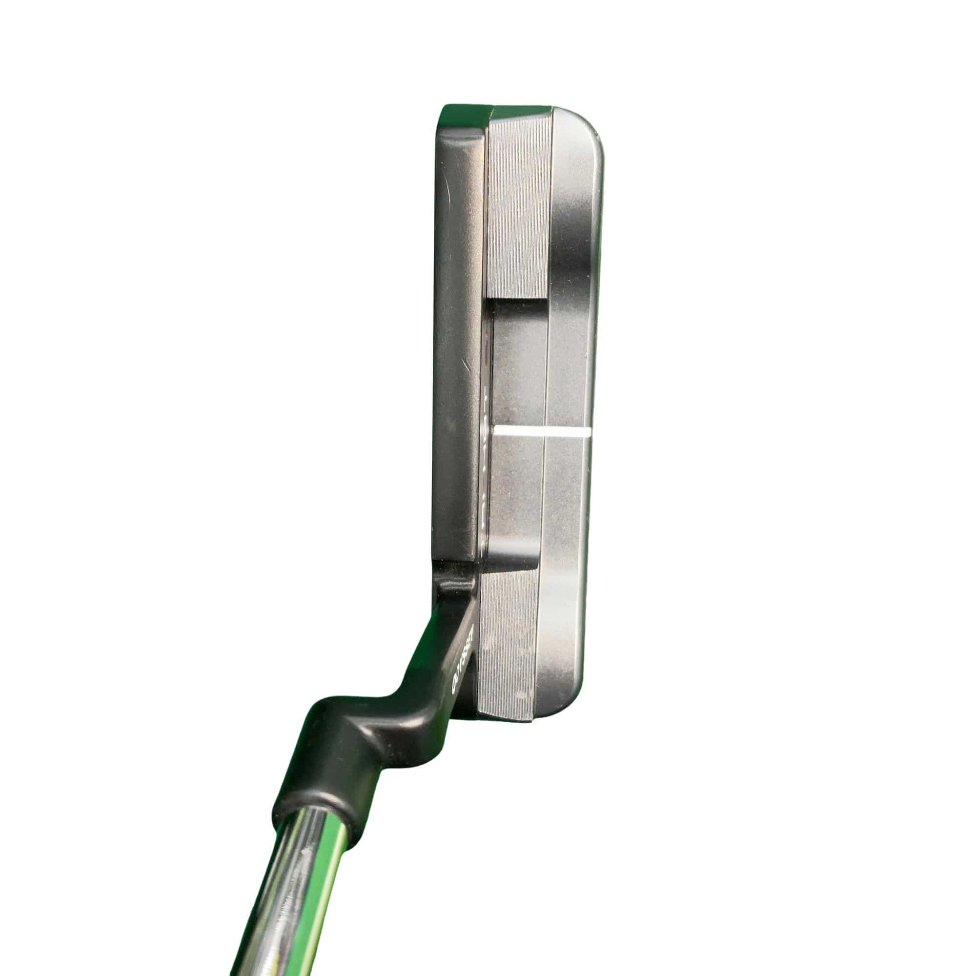 �s�q�h�|�g�n�s�@�T�j�@�n�m�d�@�R�R�C���`