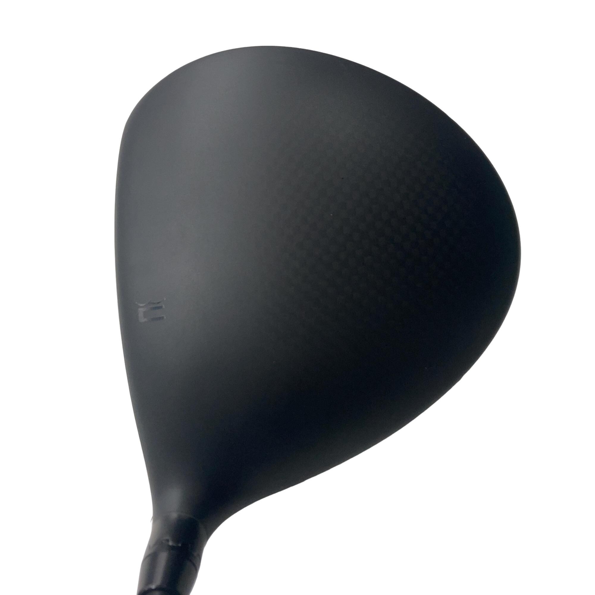 �����������@�c�`�q�j�r�o�d�d�c�@�k�r�@�P�O�D�T°