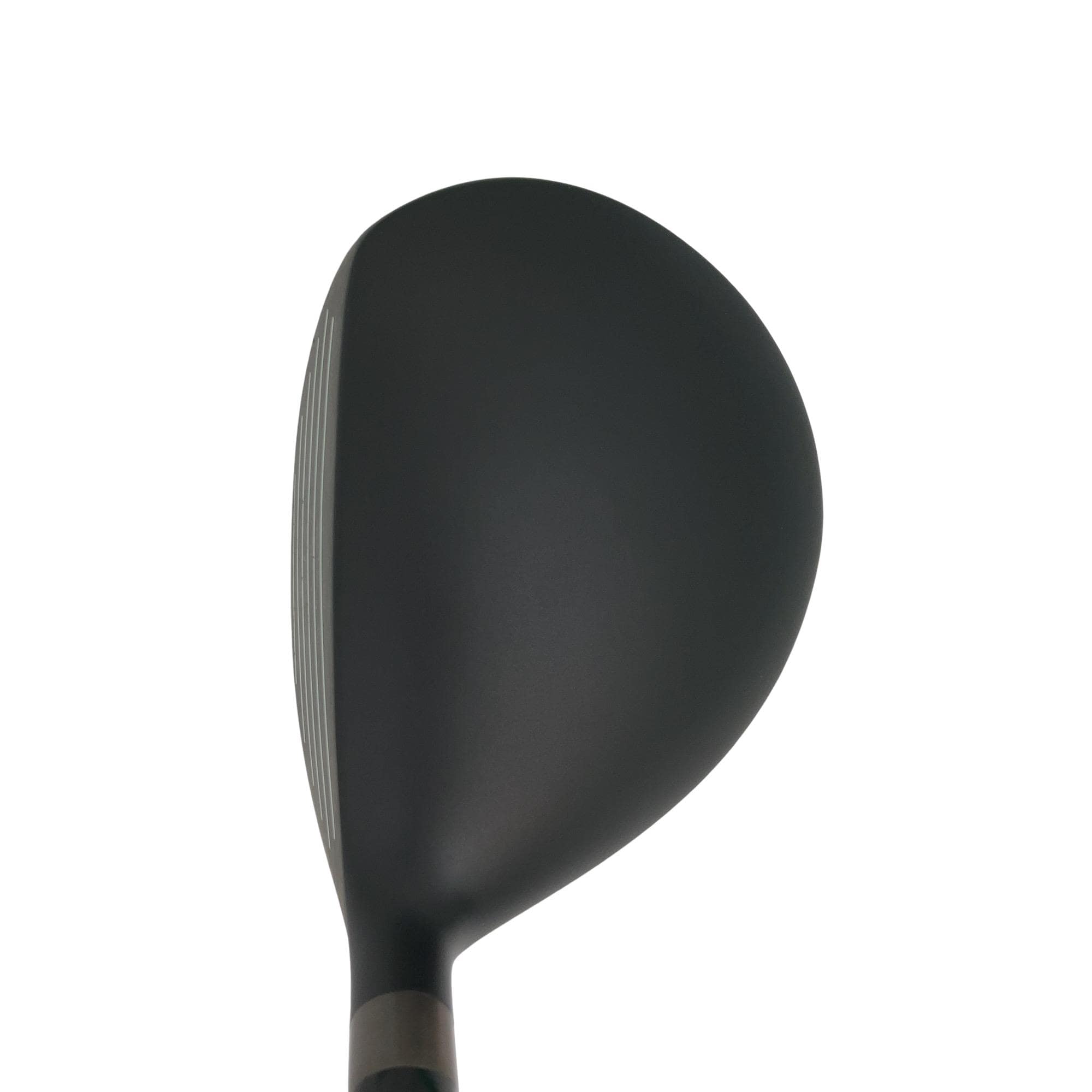 �`�@�f�q�h�m�c�@�t�F�A�E�F�C�E�b�h�@�R�v�i�P�S°�j