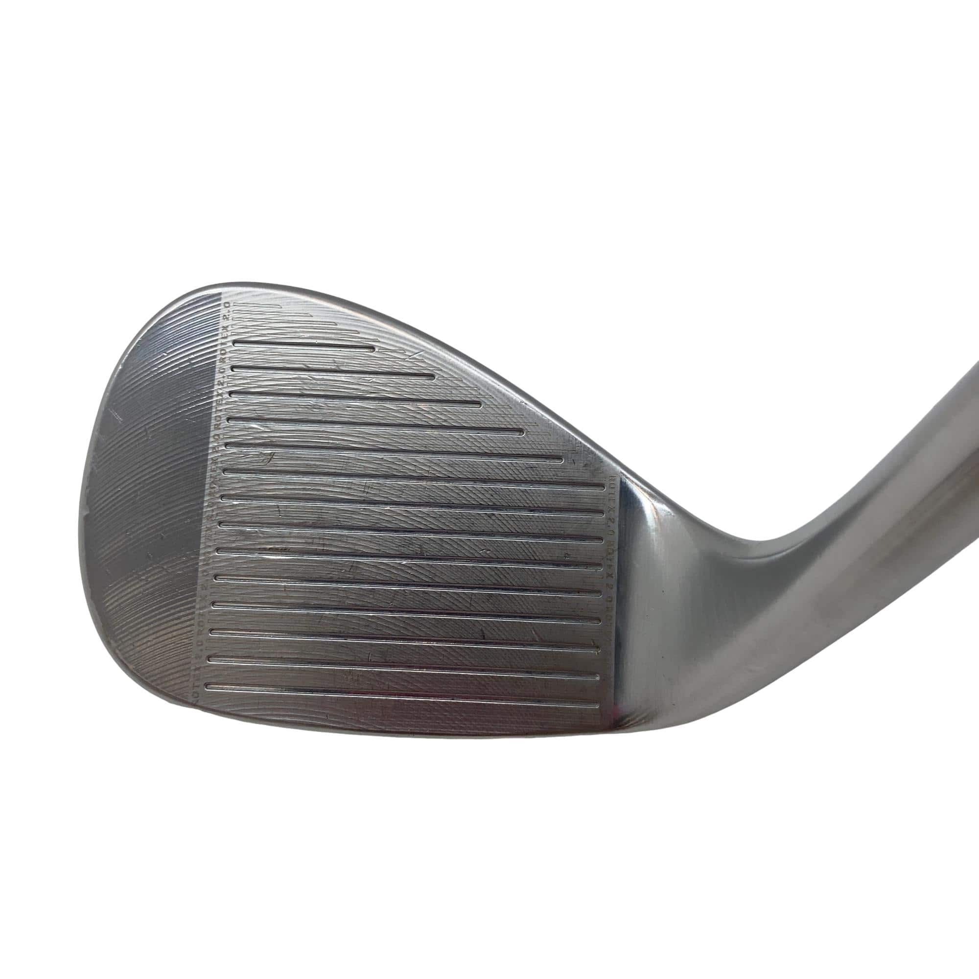 b@TWW@qsw@QDO@cA[Te@TQ°^PO°