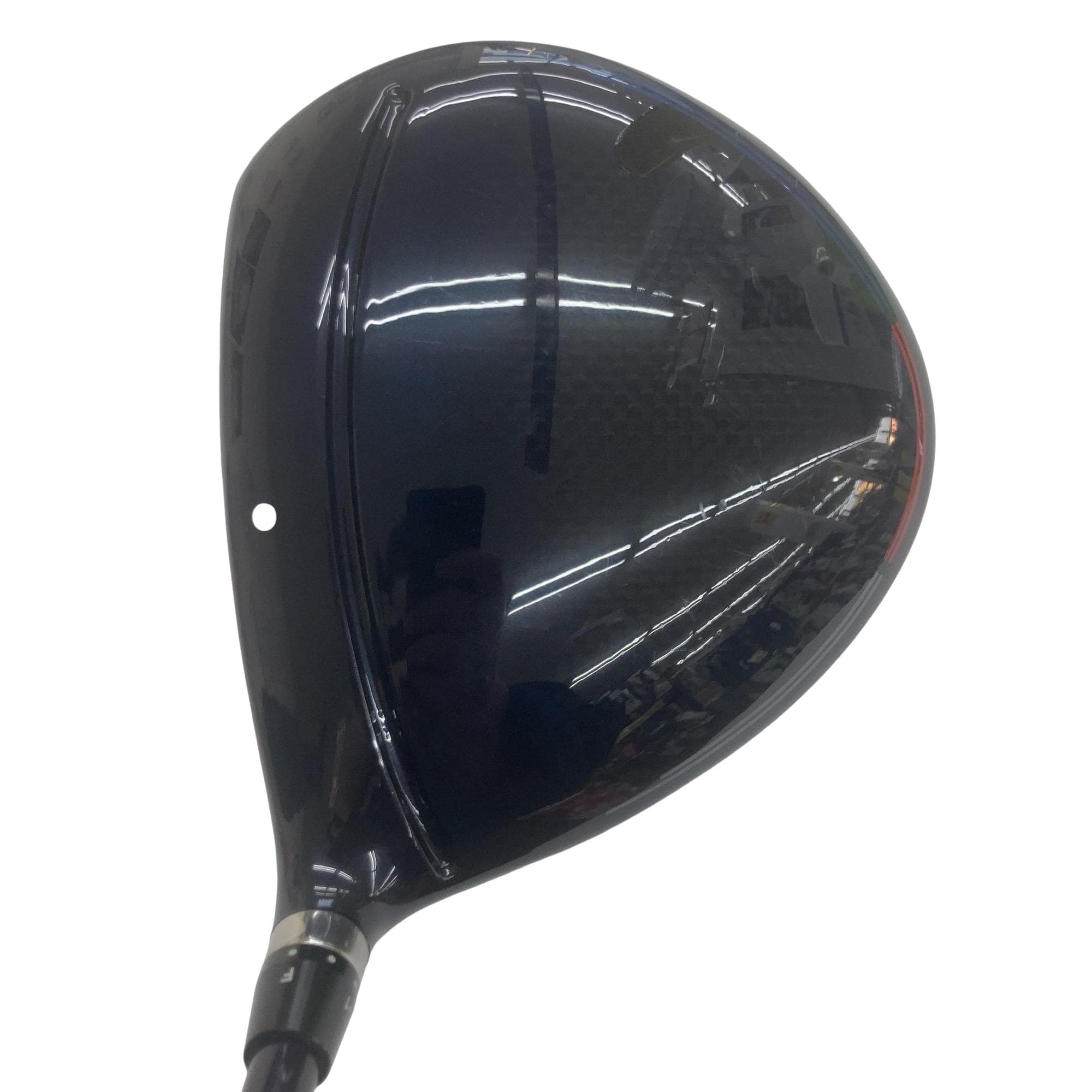 �n�m�n�e�e�i�Q�O�Q�O�j�@�`�j�`�@�P�O�D�T°