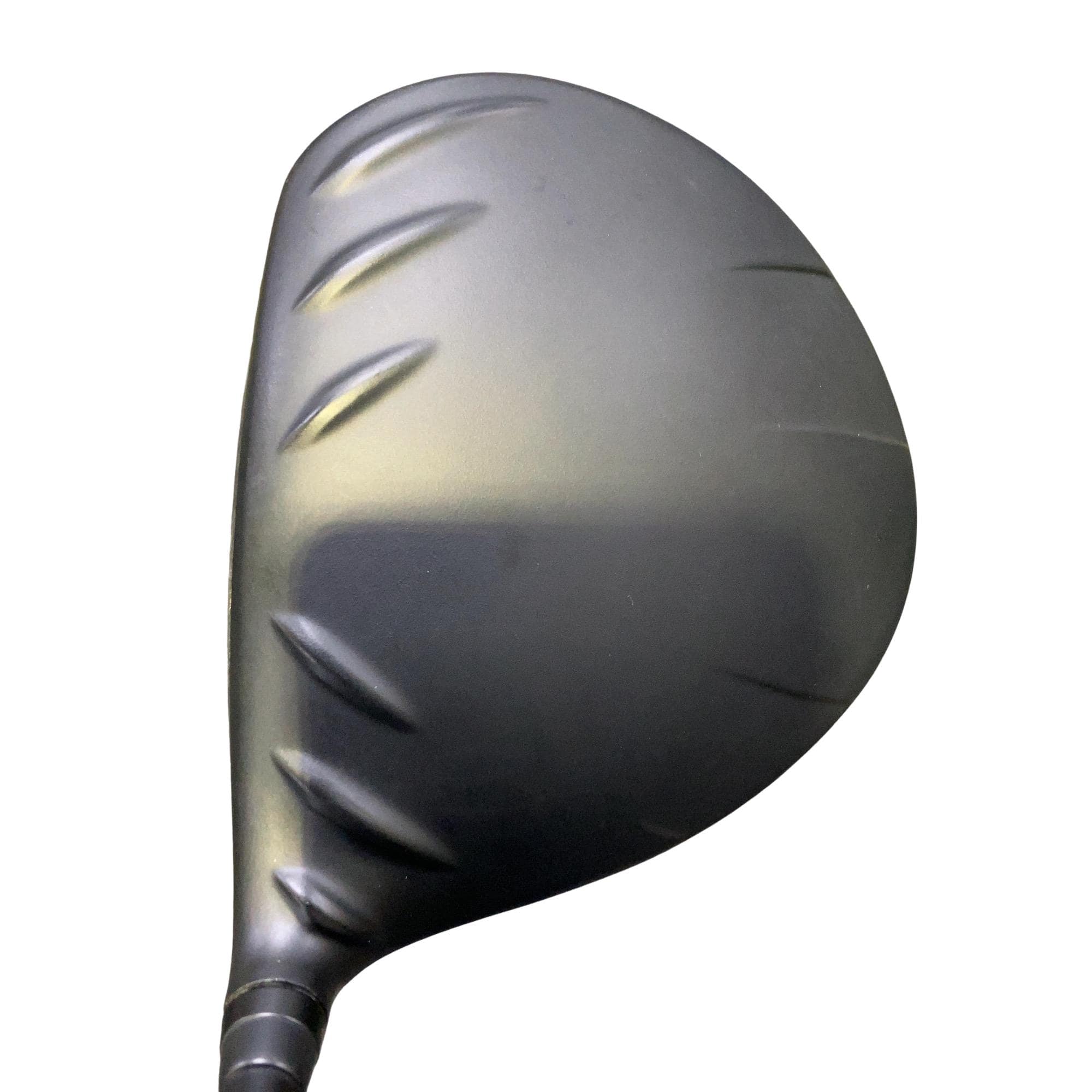 �f�S�Q�T�@�k�r�s�@�@�X°�i�A�[�R�X�t���j