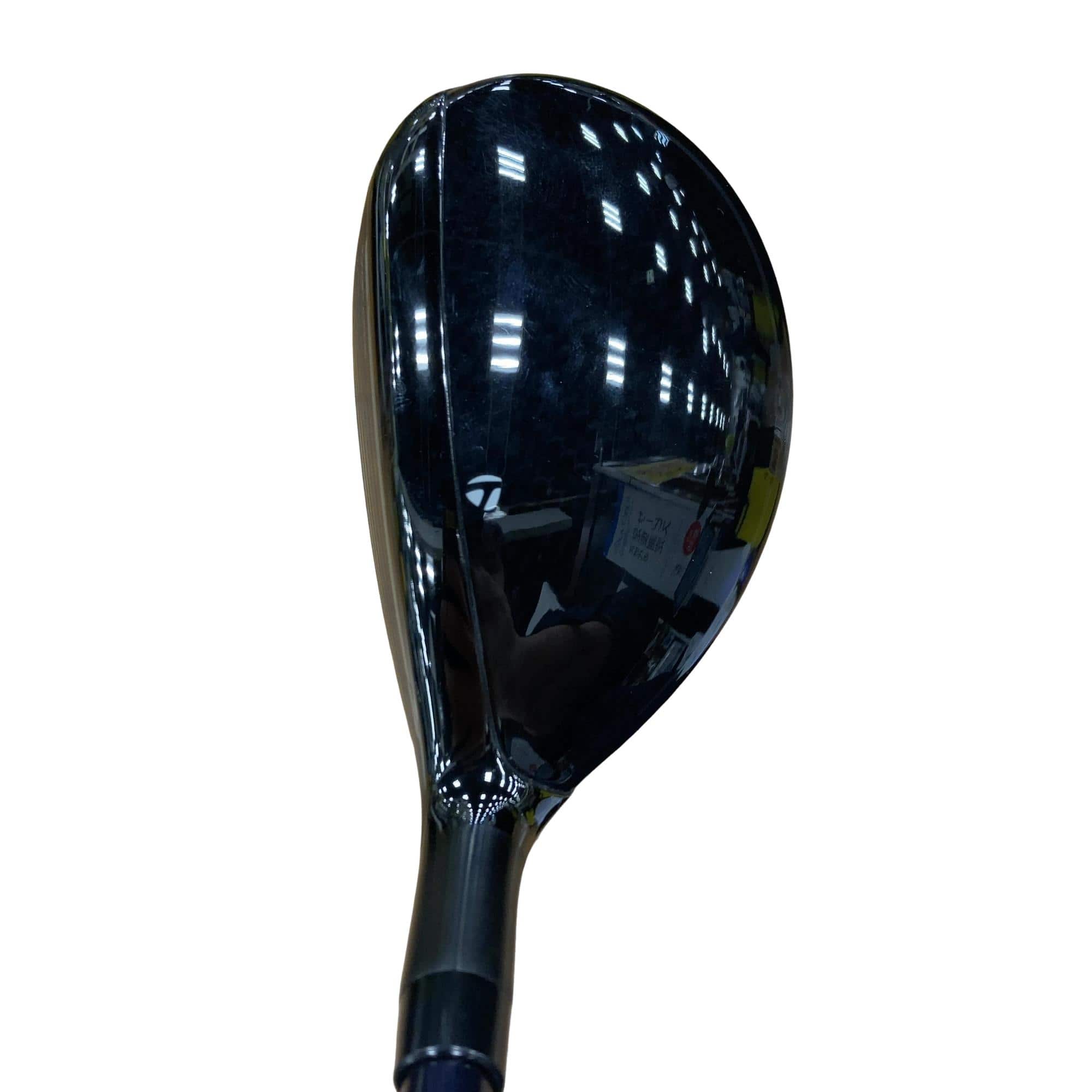 �p���P�O�@�t�R