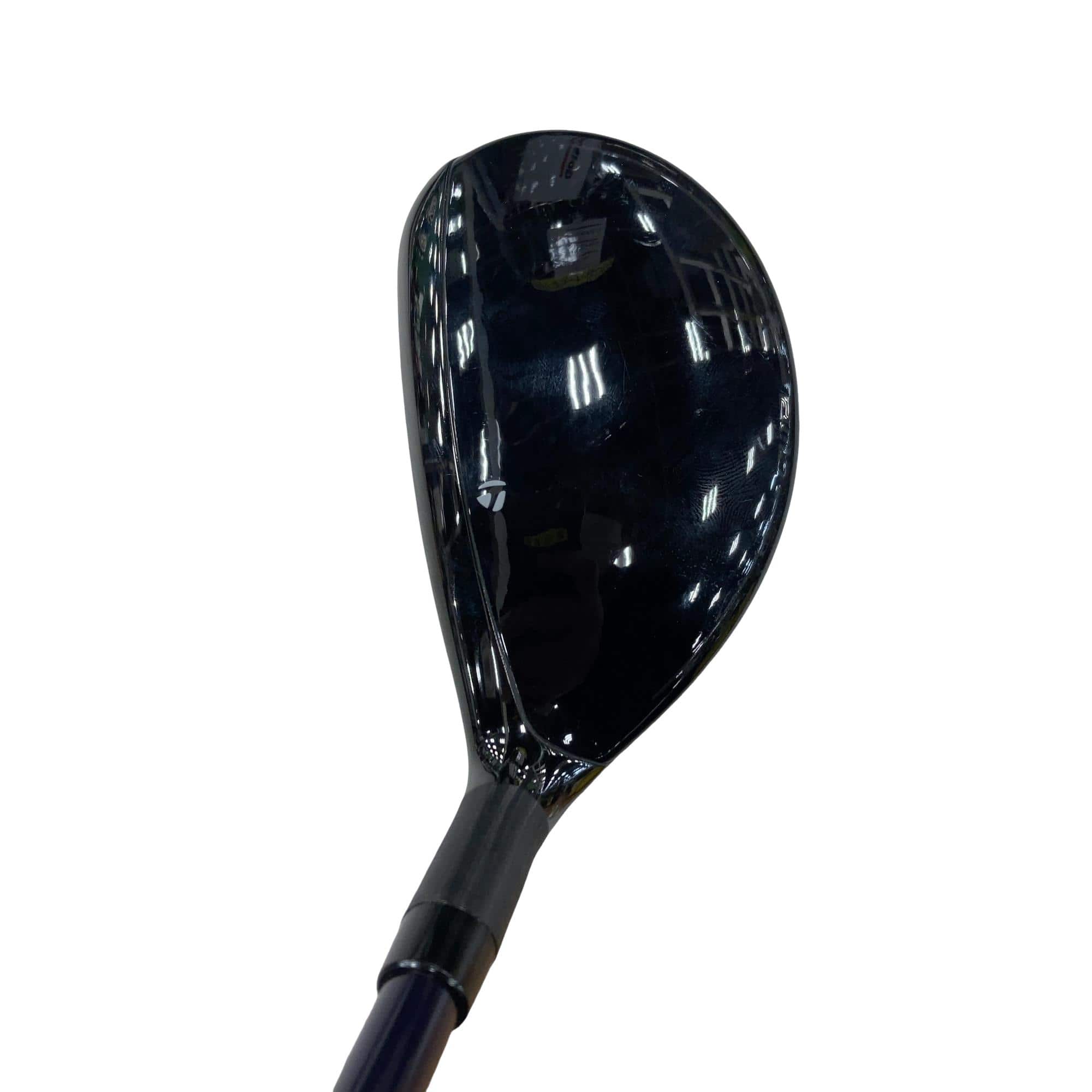 �p���P�O�@�t�S