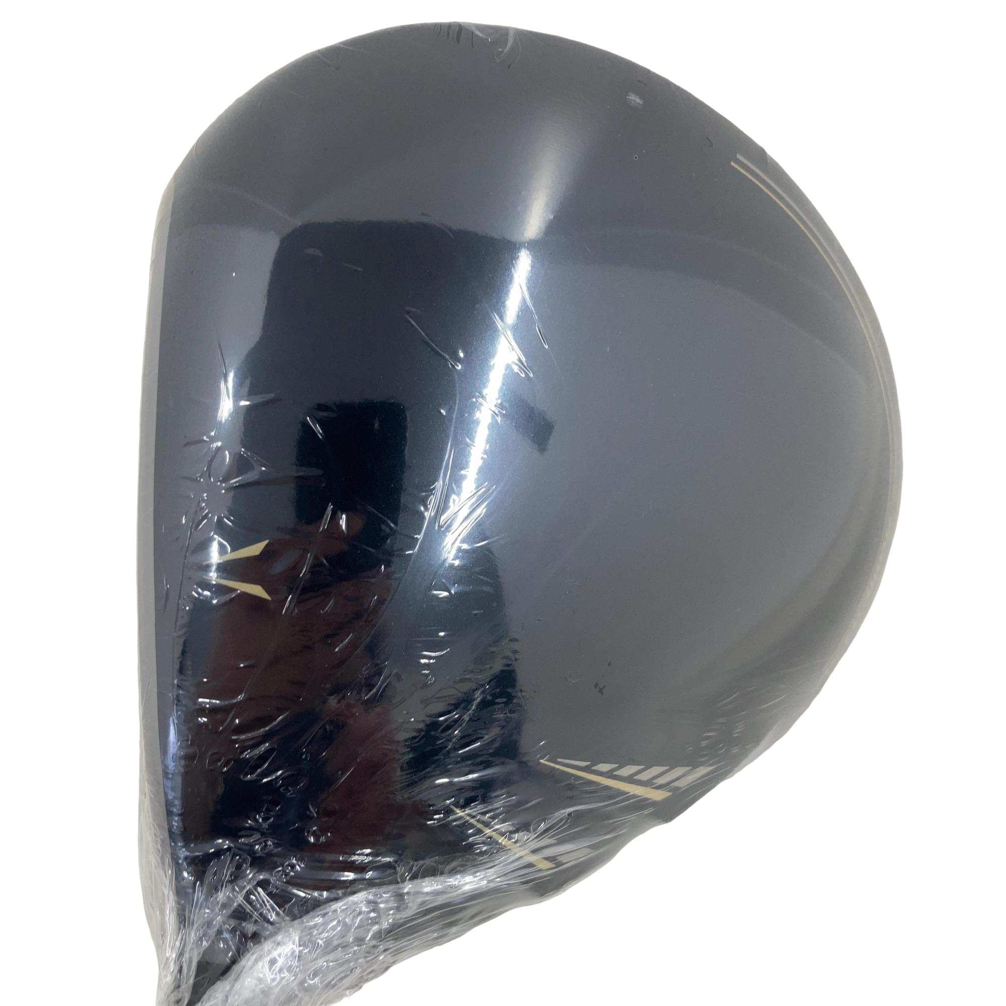 �w�w�h�n�i�Q�O�Q�S�j�@�P�O�D�T°