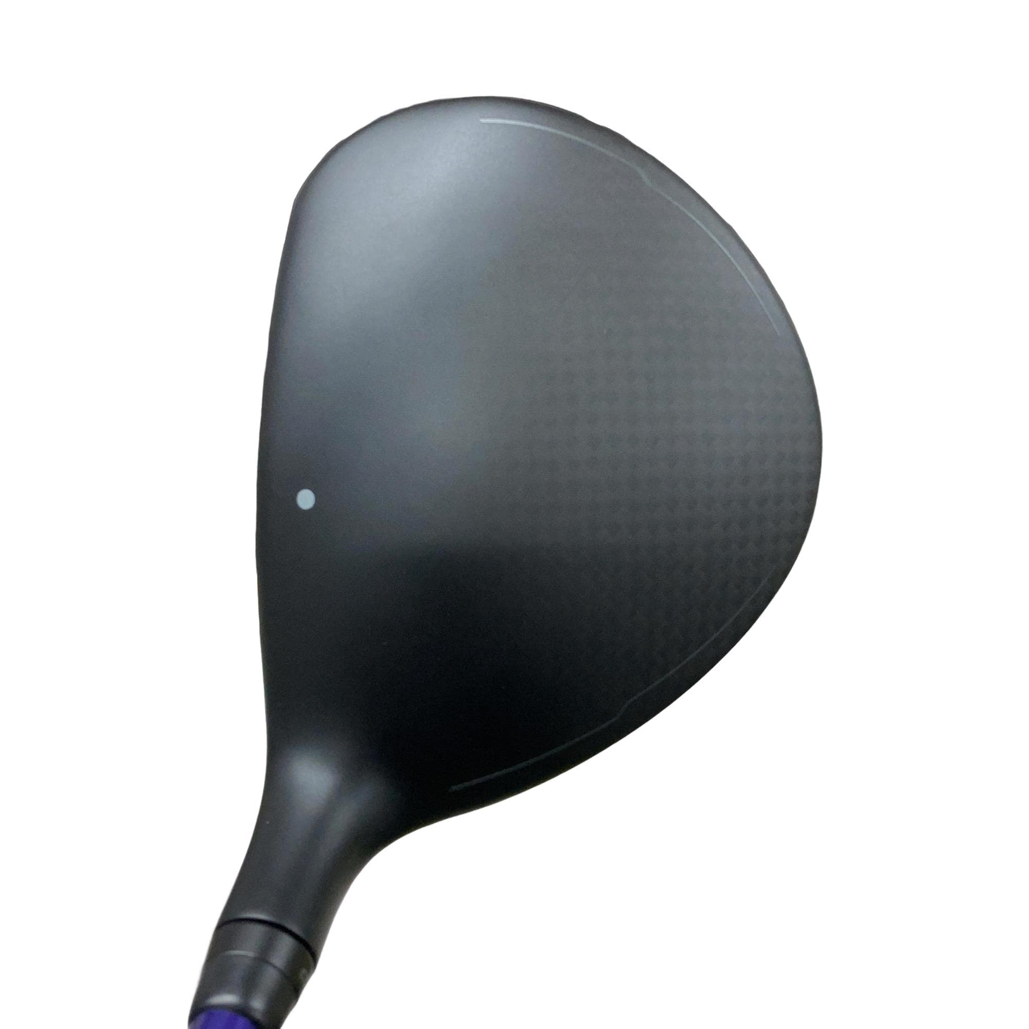 �f�S�S�O�@�l�`�w�@�T�v