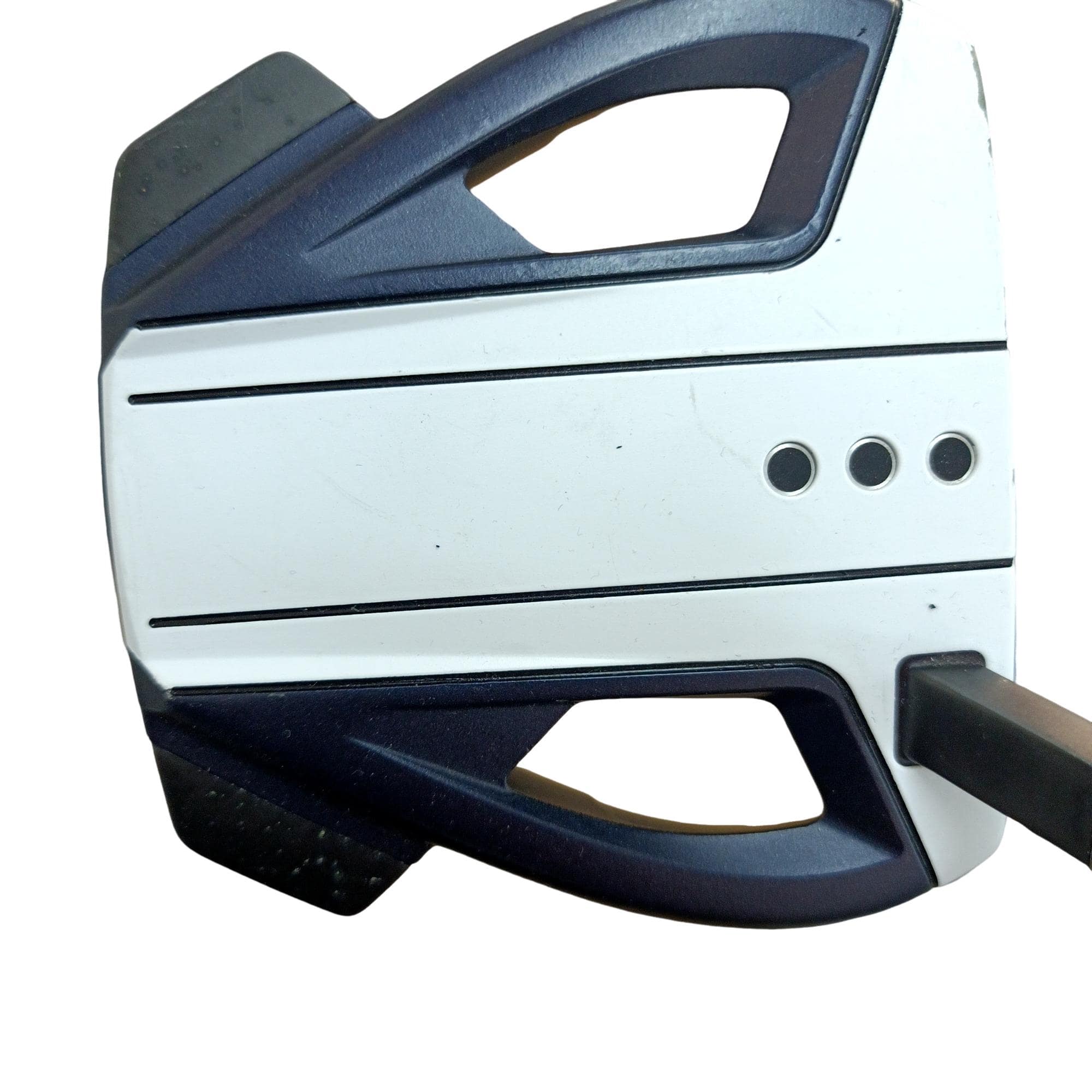 �r�����������@�d�w�@�m�`�u�x�^�v�g�h�s�d�@�X���[���X�����g�@�R�S�C���`�@���t�e�B